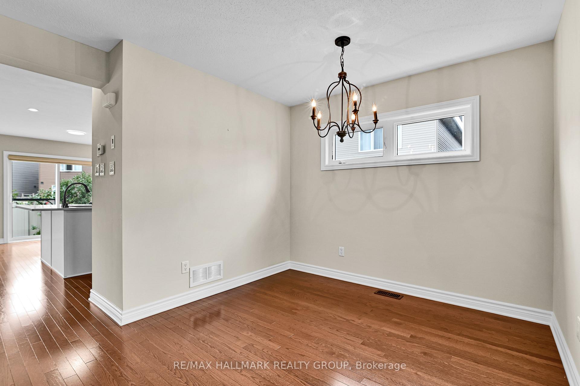 Photo 6 of 6341 Renaud Road, Ottawa, Chapel Hill South - Orleans Village — HOMEH