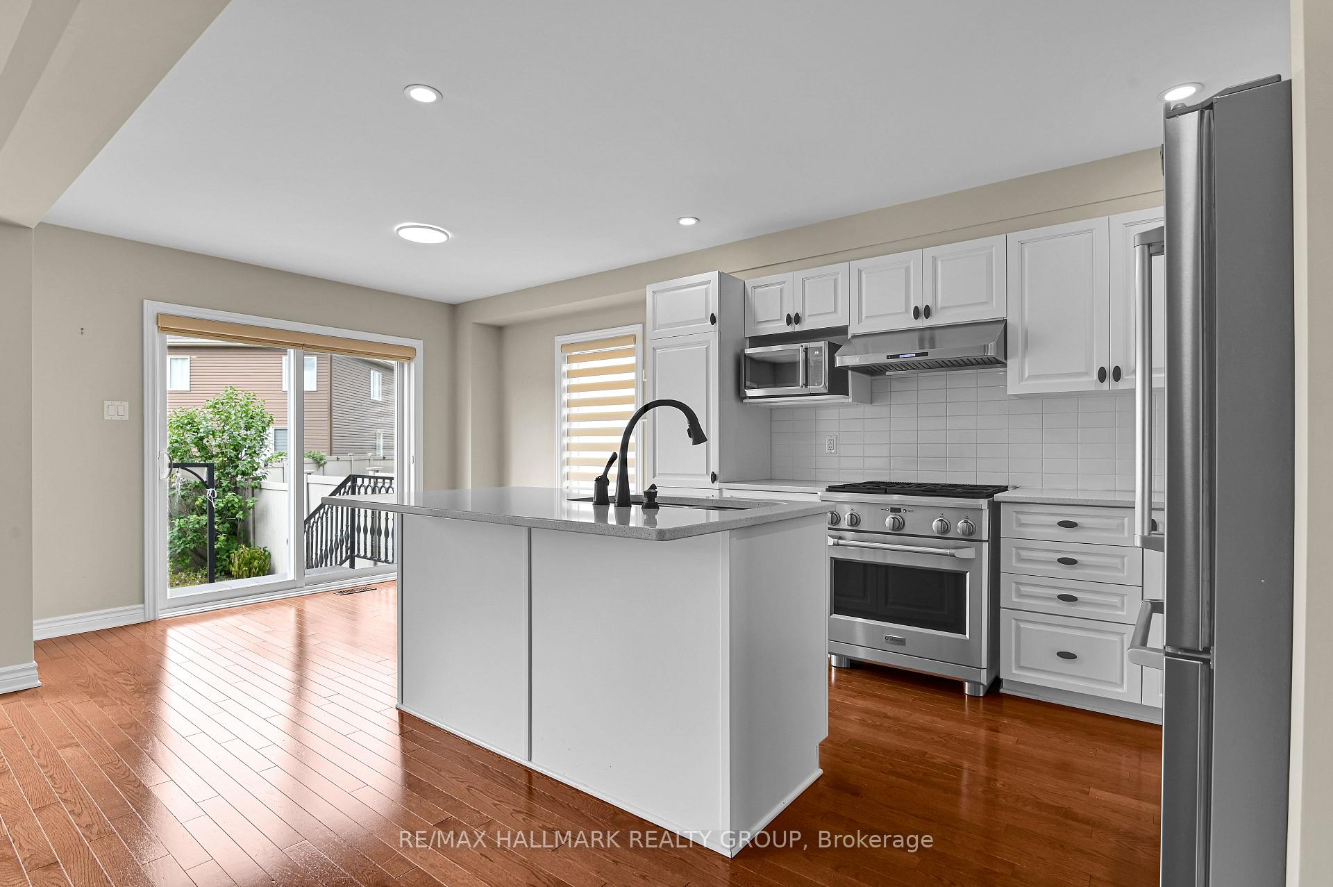 Photo 7 of 6341 Renaud Road, Ottawa, Chapel Hill South - Orleans Village — HOMEH