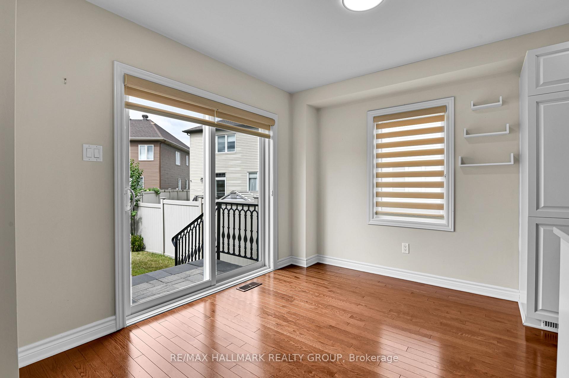 Photo 8 of 6341 Renaud Road, Ottawa, Chapel Hill South - Orleans Village — HOMEH