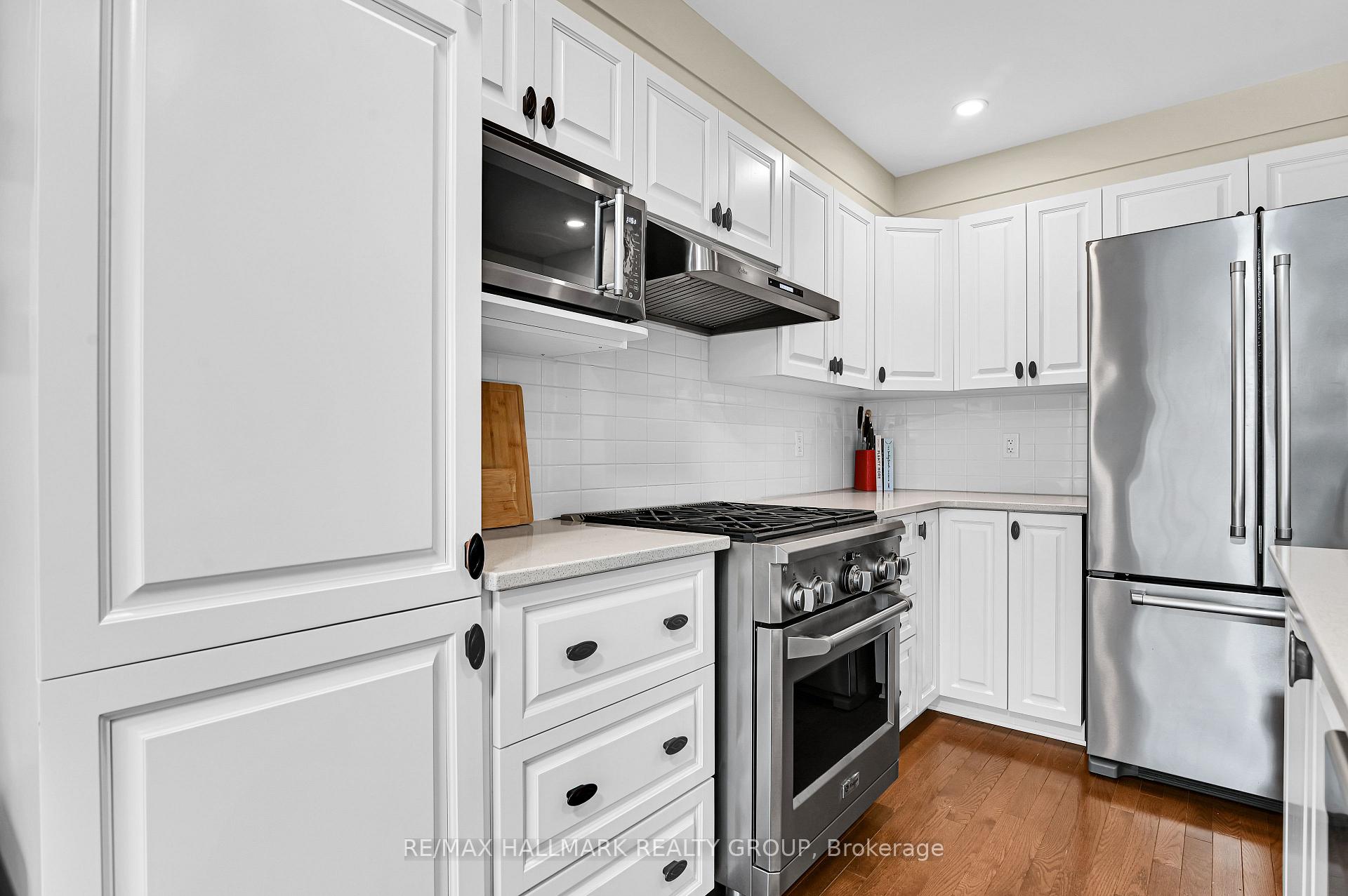 Photo 10 of 6341 Renaud Road, Ottawa, Chapel Hill South - Orleans Village — HOMEH