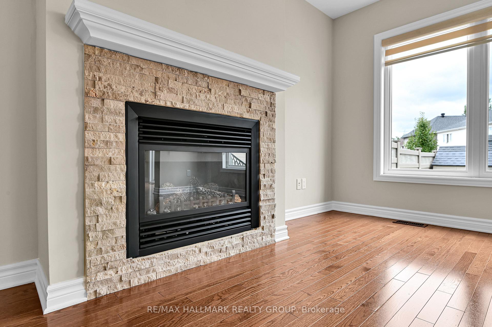 Photo 13 of 6341 Renaud Road, Ottawa, Chapel Hill South - Orleans Village — HOMEH