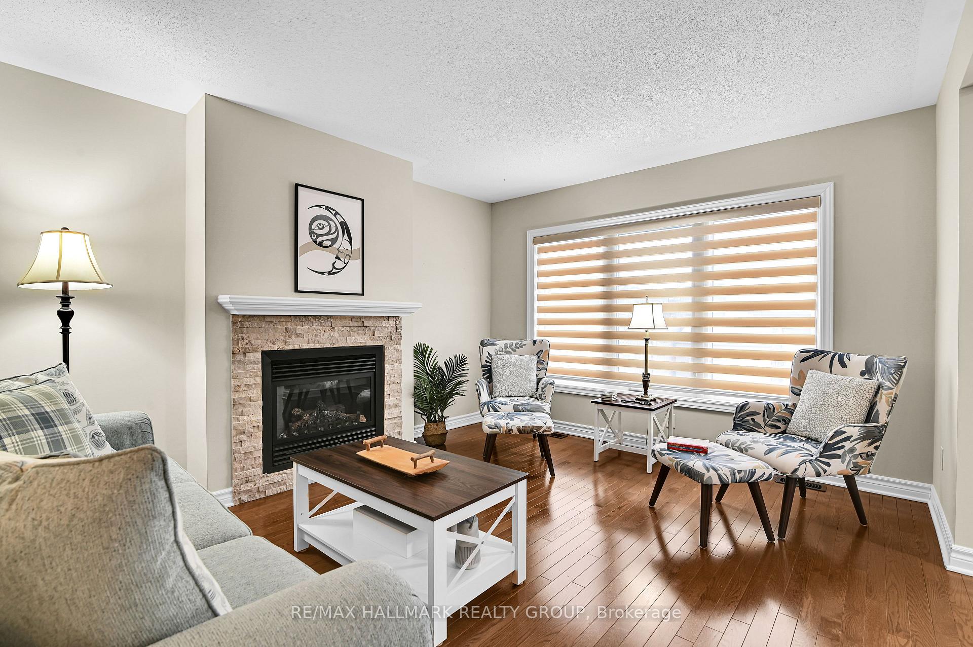 Photo 14 of 6341 Renaud Road, Ottawa, Chapel Hill South - Orleans Village — HOMEH