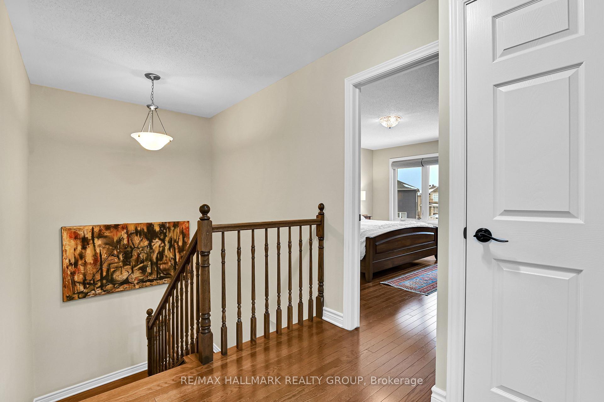 Photo 15 of 6341 Renaud Road, Ottawa, Chapel Hill South - Orleans Village — HOMEH