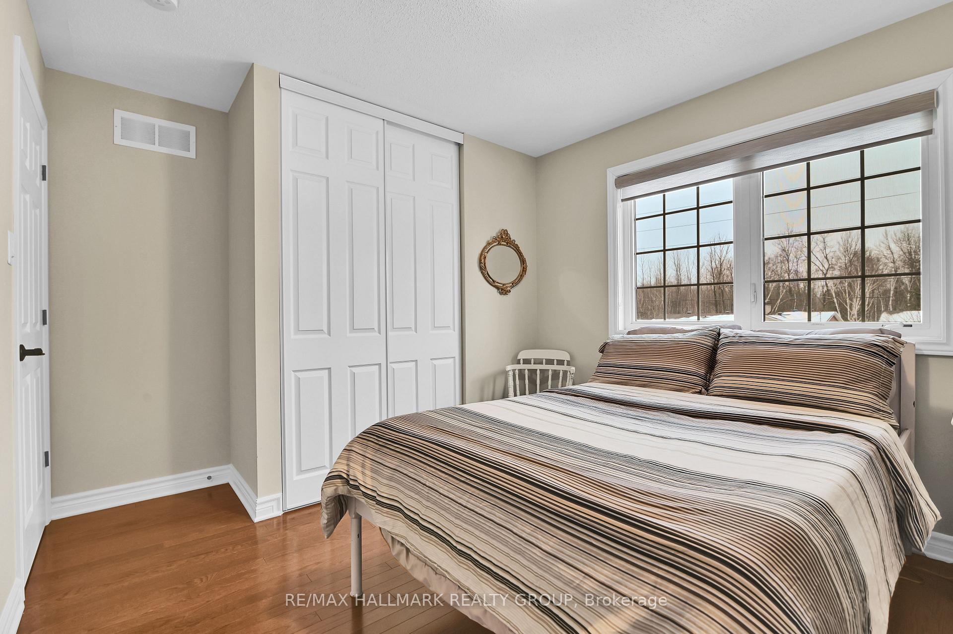 Photo 16 of 6341 Renaud Road, Ottawa, Chapel Hill South - Orleans Village — HOMEH