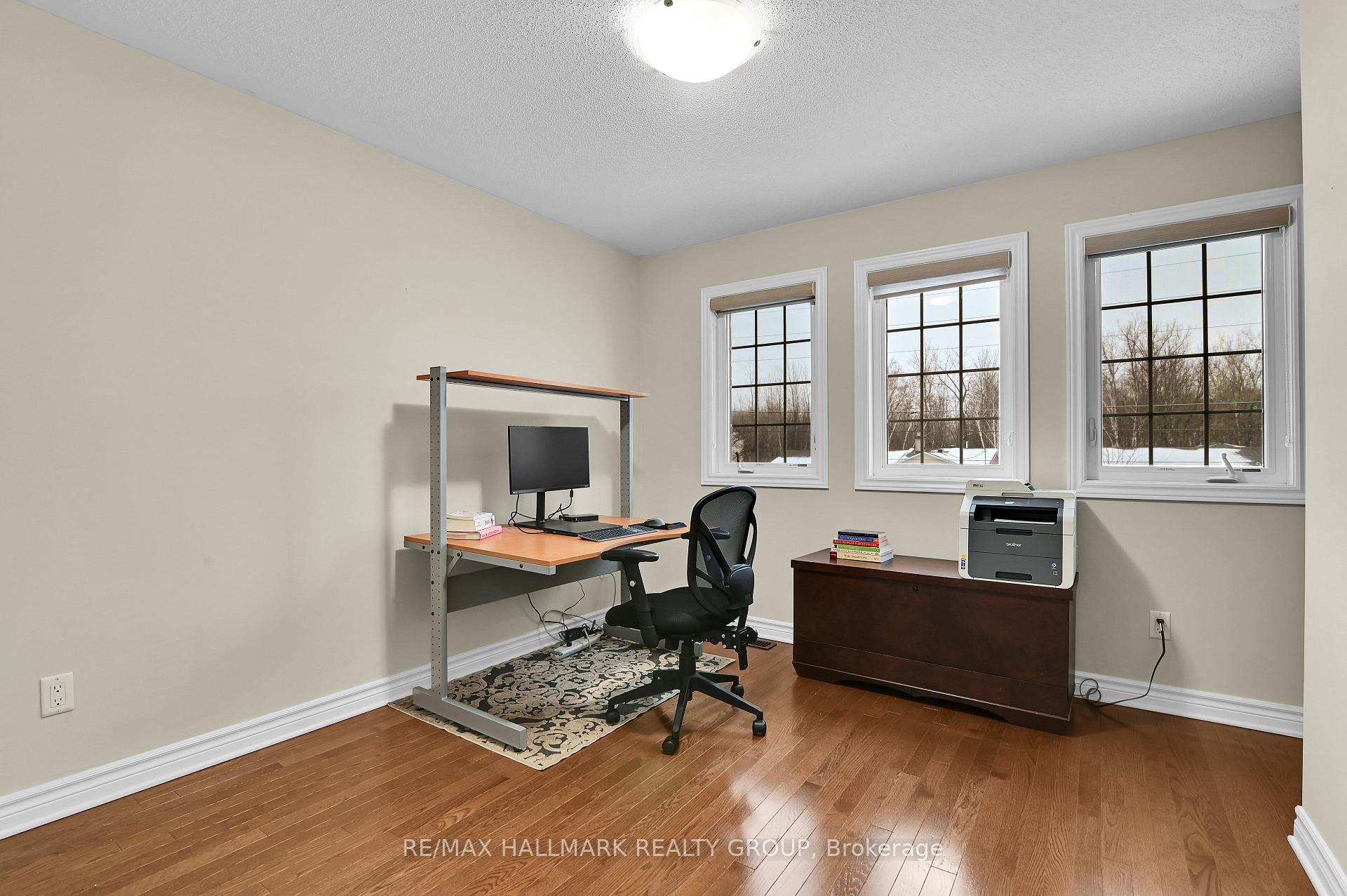 Photo 17 of 6341 Renaud Road, Ottawa, Chapel Hill South - Orleans Village — HOMEH