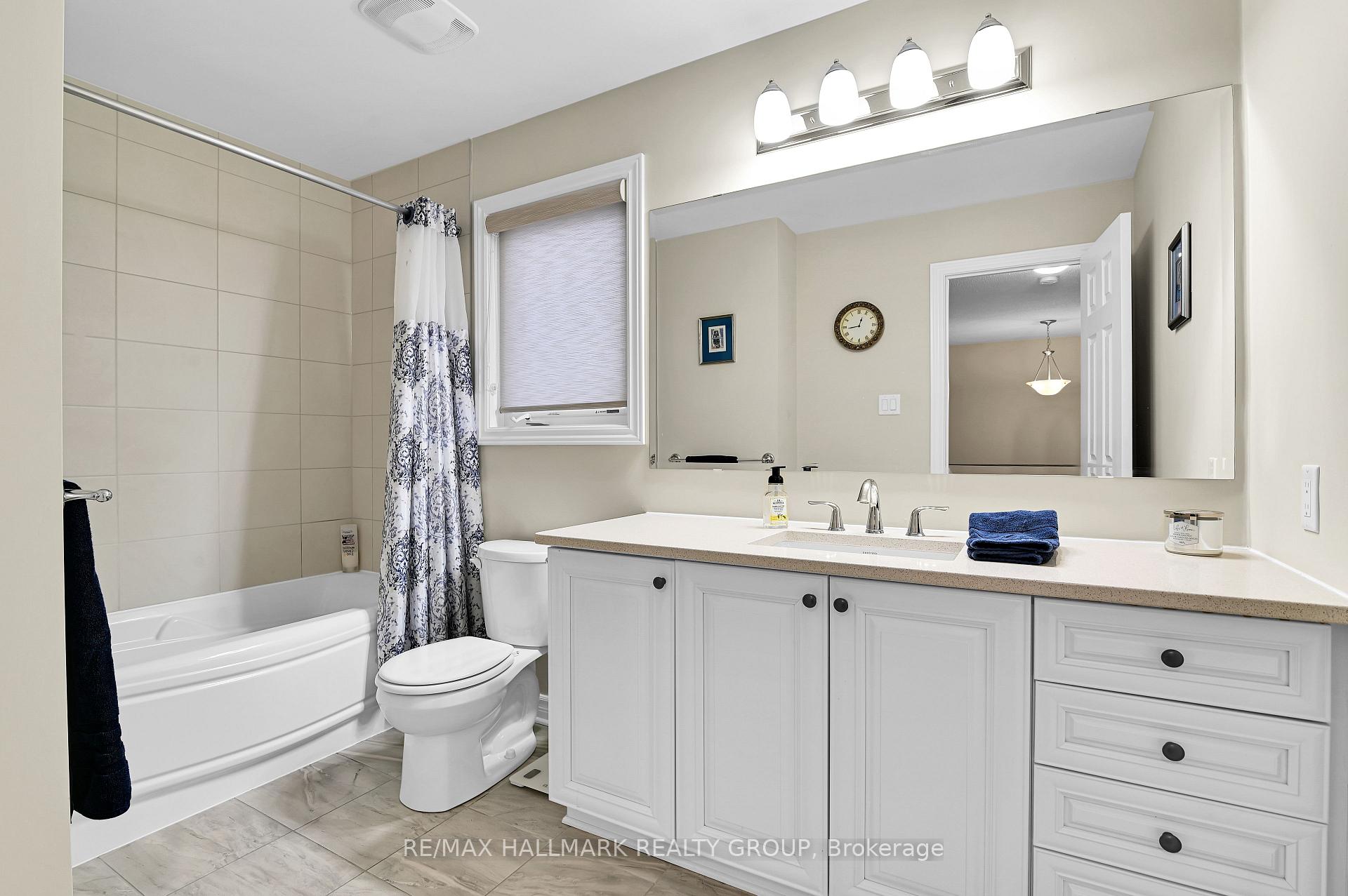 Photo 18 of 6341 Renaud Road, Ottawa, Chapel Hill South - Orleans Village — HOMEH