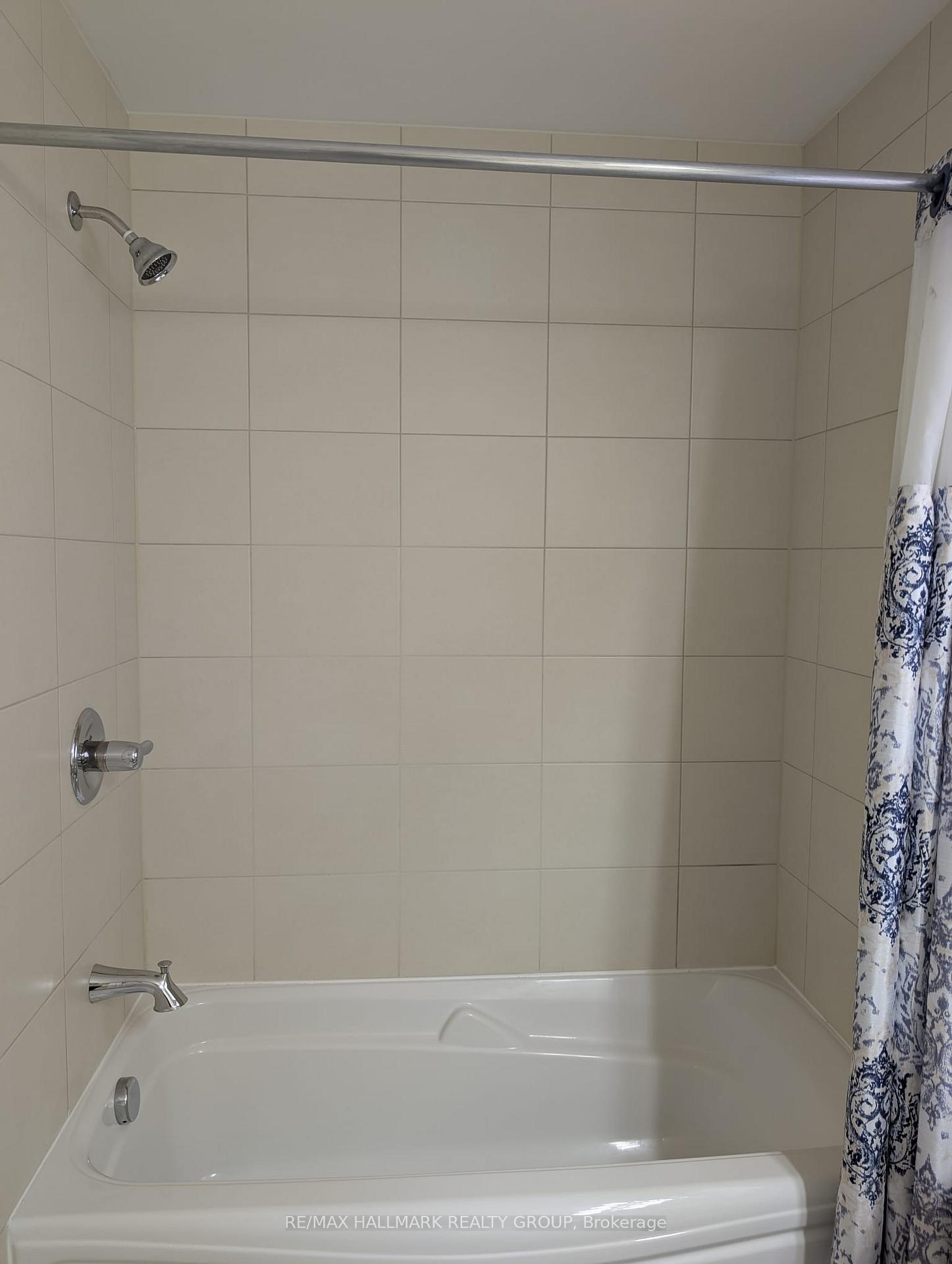 Photo 19 of 6341 Renaud Road, Ottawa, Chapel Hill South - Orleans Village — HOMEH