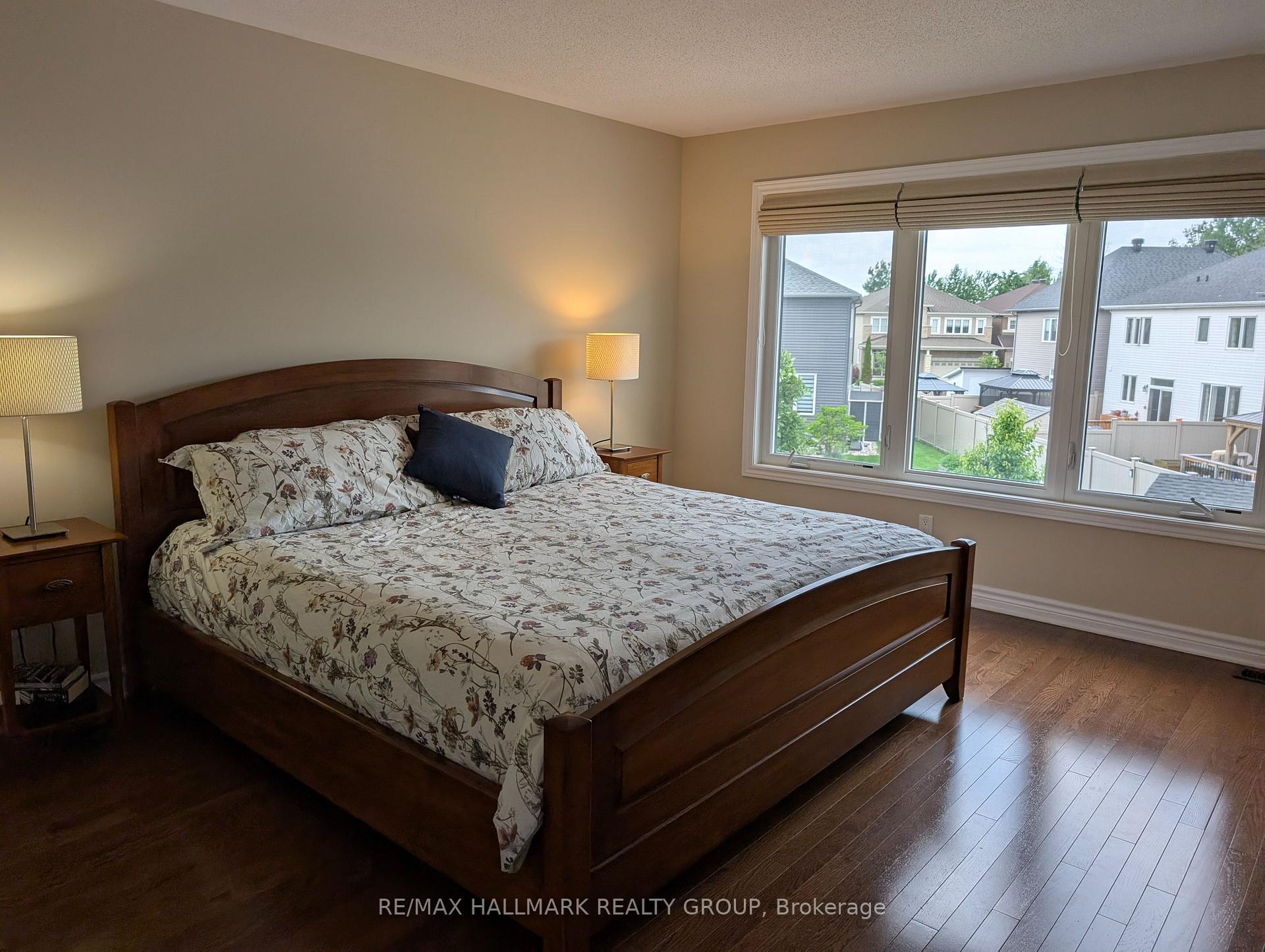 Photo 20 of 6341 Renaud Road, Ottawa, Chapel Hill South - Orleans Village — HOMEH