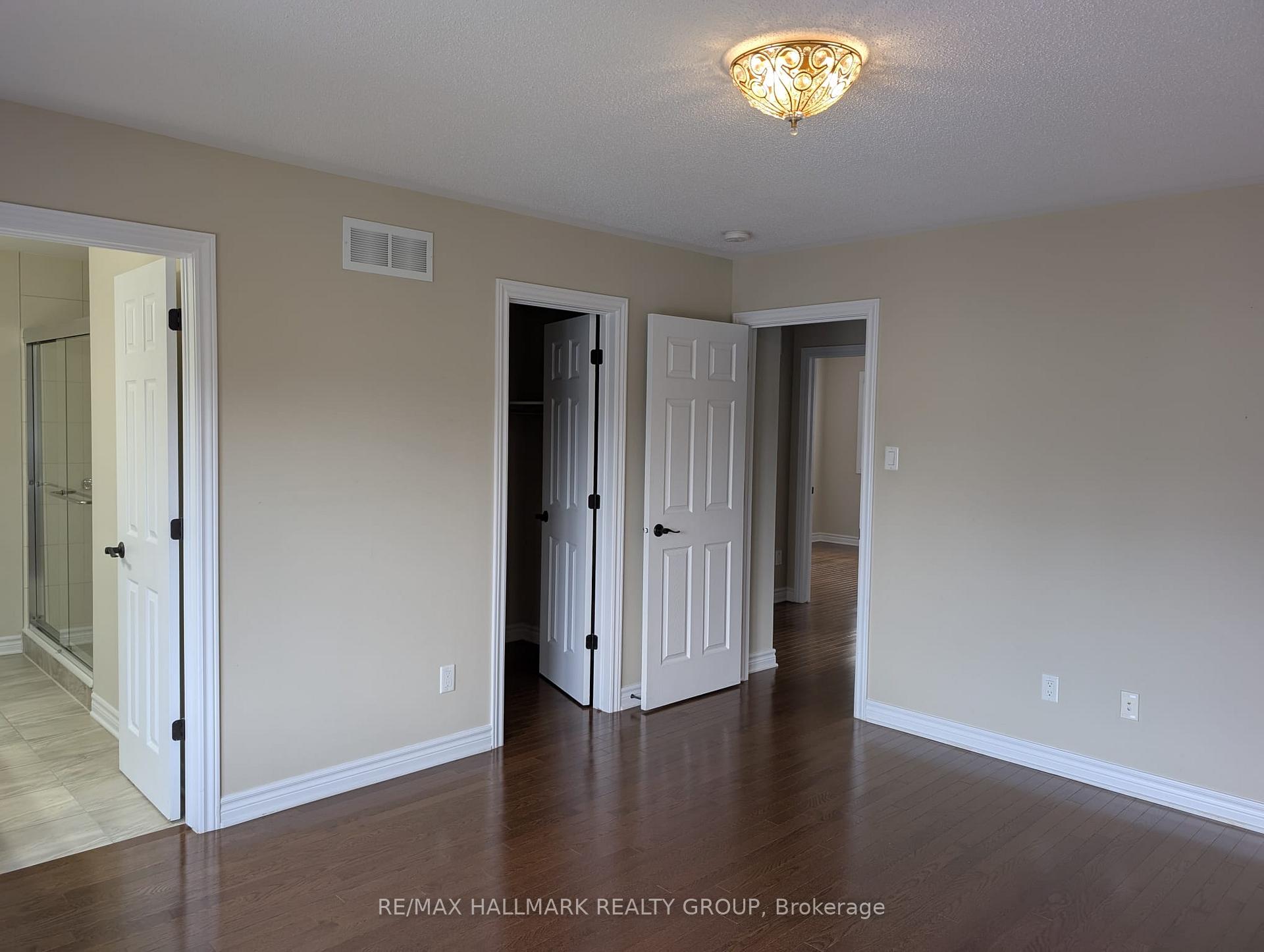 Photo 21 of 6341 Renaud Road, Ottawa, Chapel Hill South - Orleans Village — HOMEH