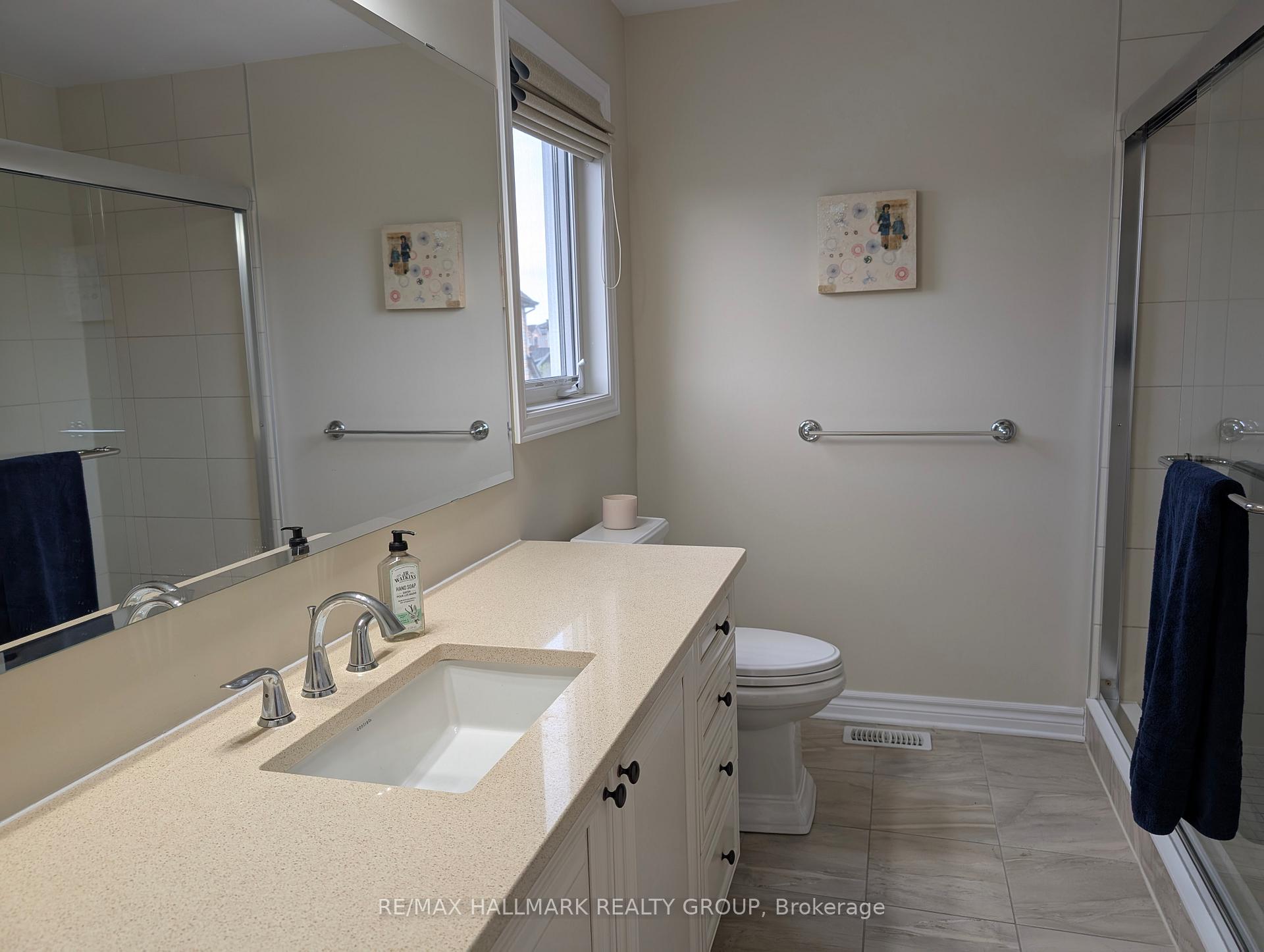 Photo 22 of 6341 Renaud Road, Ottawa, Chapel Hill South - Orleans Village — HOMEH