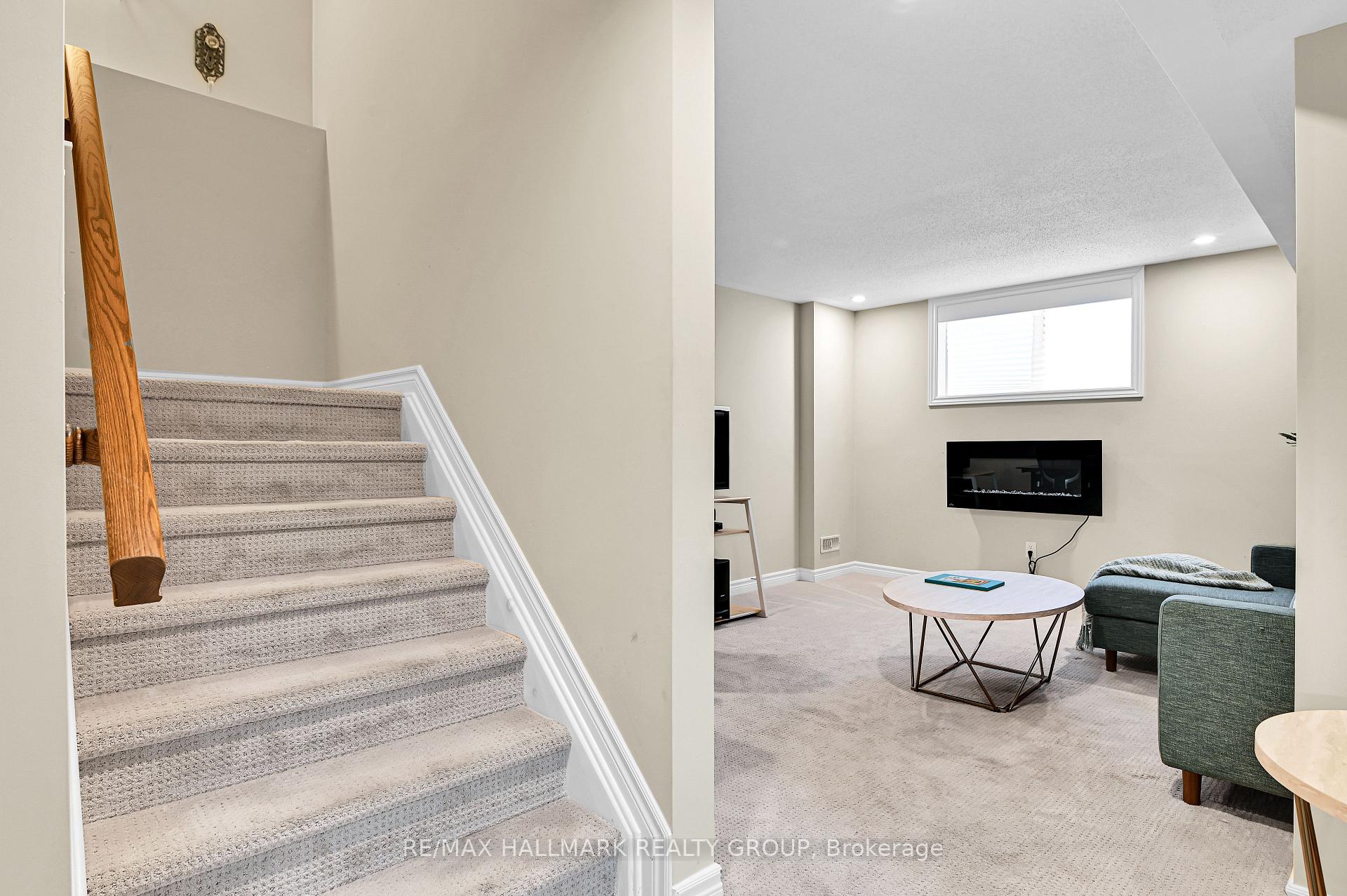Photo 24 of 6341 Renaud Road, Ottawa, Chapel Hill South - Orleans Village — HOMEH