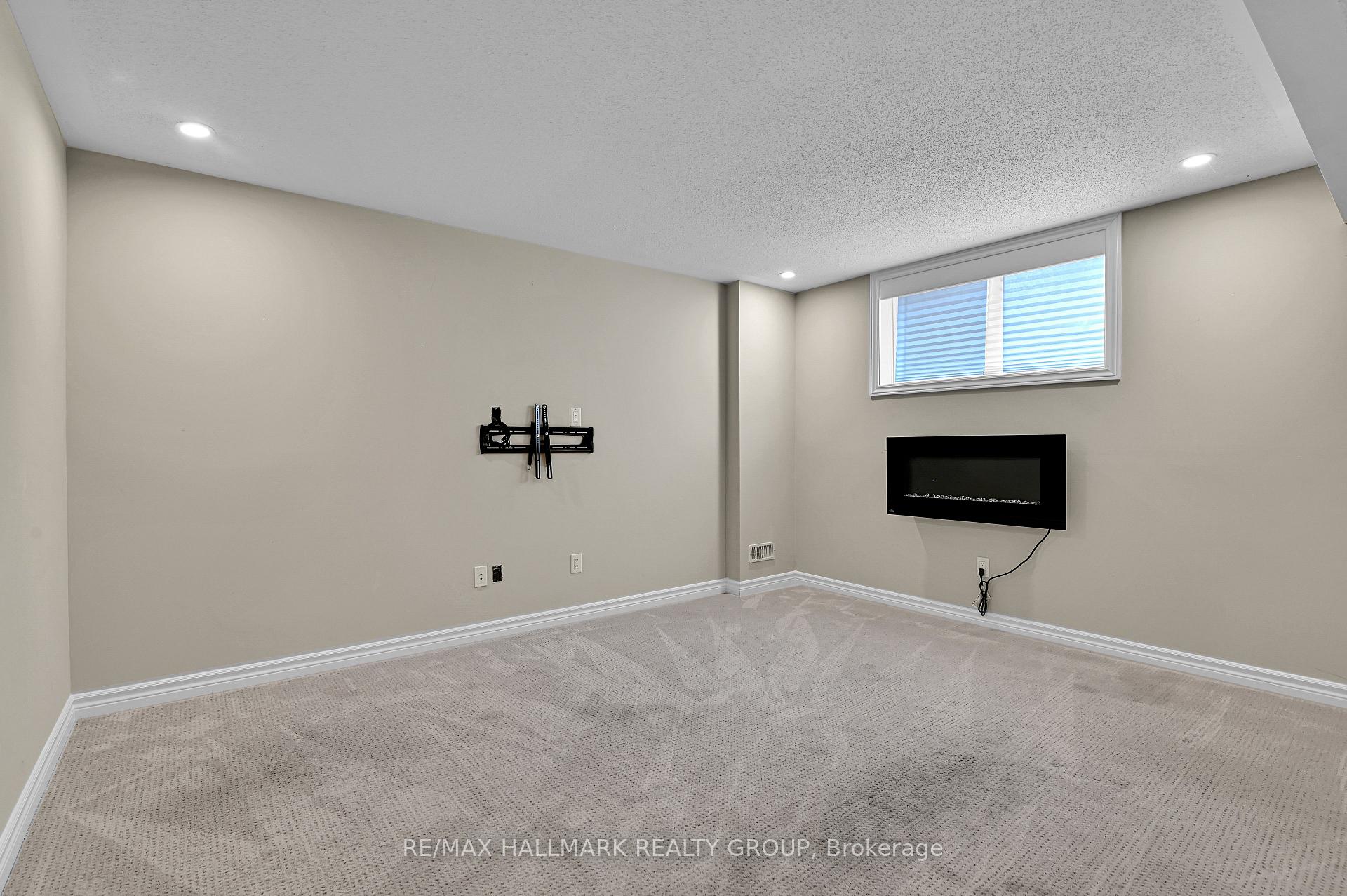Photo 25 of 6341 Renaud Road, Ottawa, Chapel Hill South - Orleans Village — HOMEH