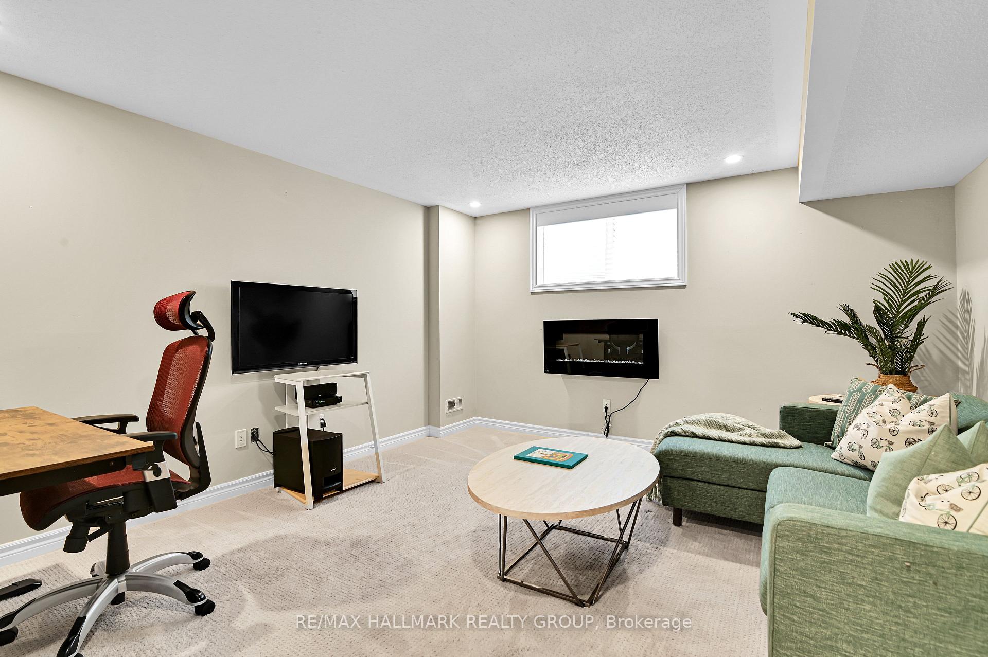 Photo 26 of 6341 Renaud Road, Ottawa, Chapel Hill South - Orleans Village — HOMEH