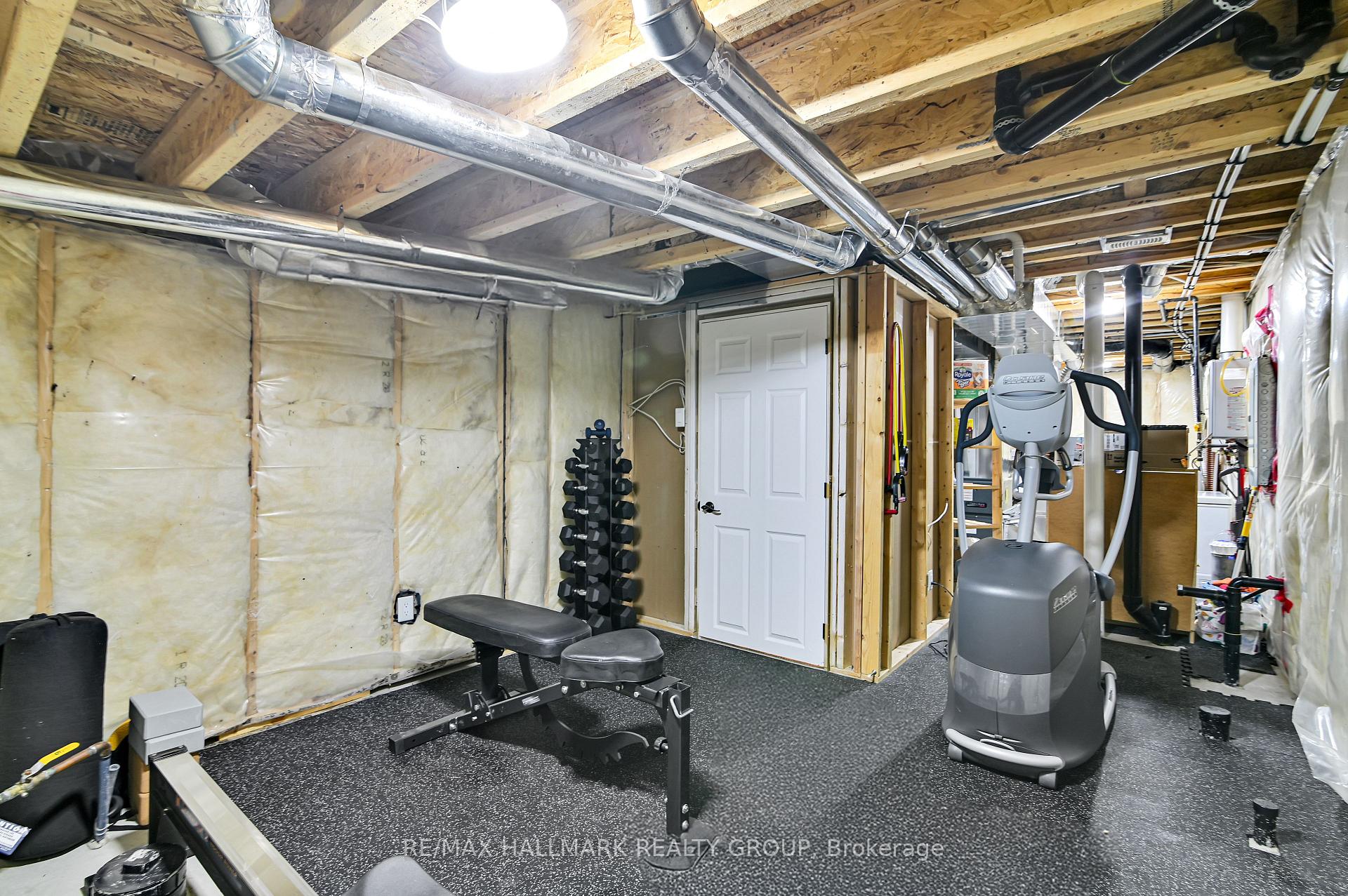 Photo 27 of 6341 Renaud Road, Ottawa, Chapel Hill South - Orleans Village — HOMEH