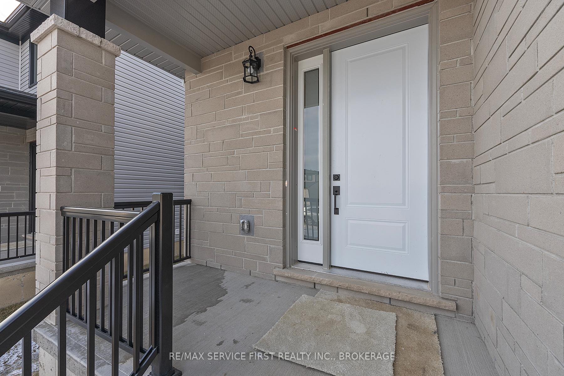 Photo 2 of Unit Lot E73, 1321 Turnbull Way, Kingston, City Northwest — HOMEH