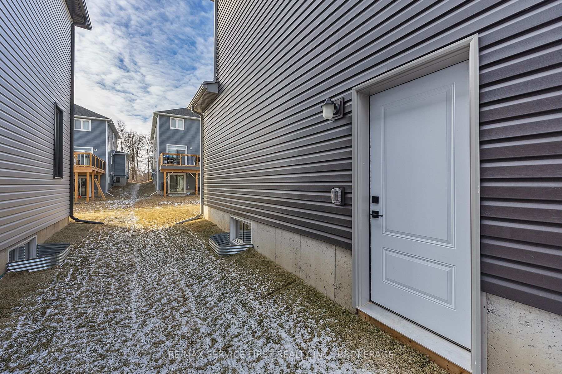Photo 3 of Unit Lot E73, 1321 Turnbull Way, Kingston, City Northwest — HOMEH