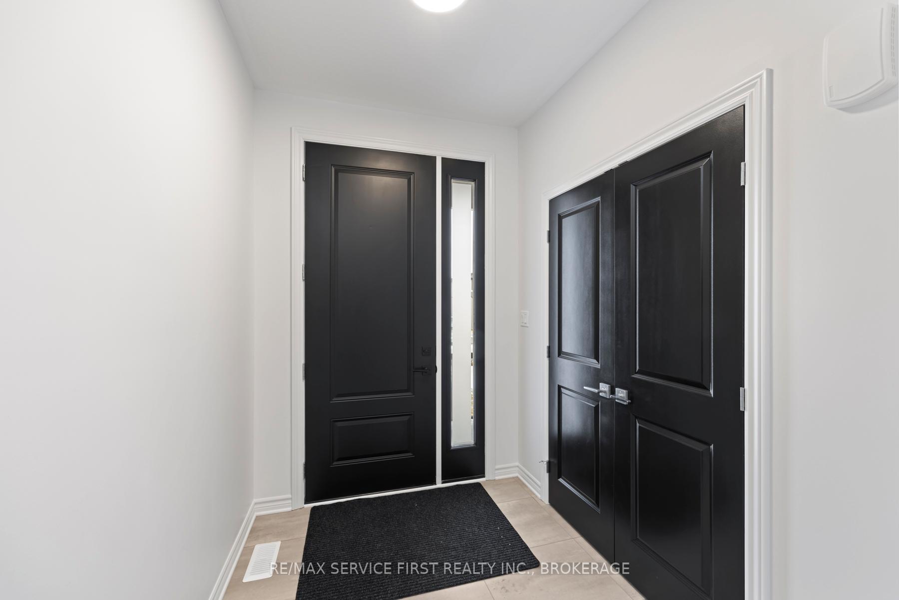 Photo 6 of Unit Lot E73, 1321 Turnbull Way, Kingston, City Northwest — HOMEH