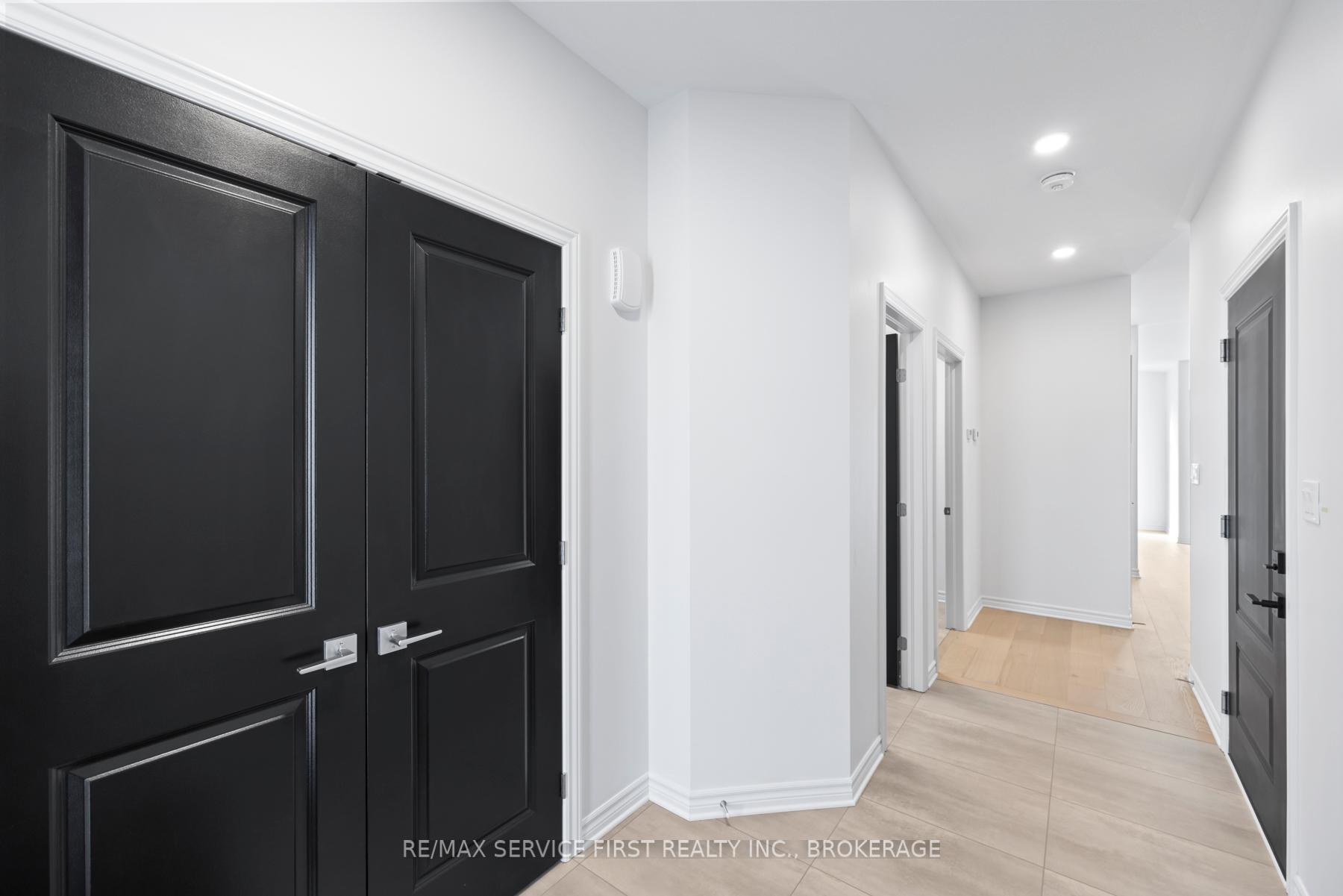 Photo 7 of Unit Lot E73, 1321 Turnbull Way, Kingston, City Northwest — HOMEH