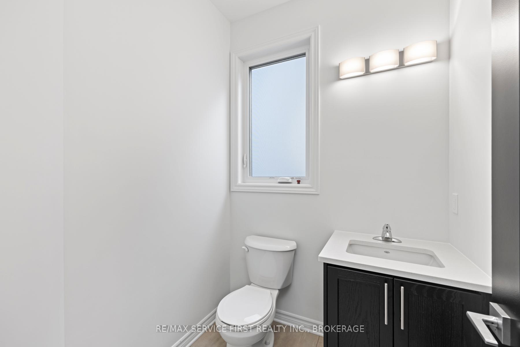 Photo 8 of Unit Lot E73, 1321 Turnbull Way, Kingston, City Northwest — HOMEH