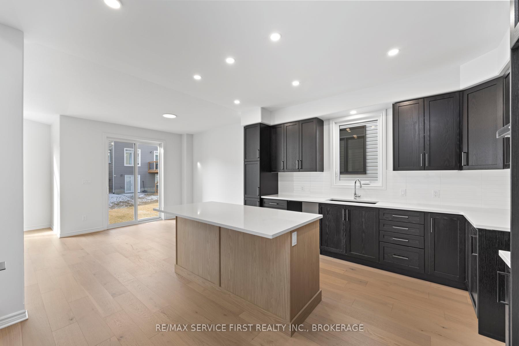 Photo 9 of Unit Lot E73, 1321 Turnbull Way, Kingston, City Northwest — HOMEH