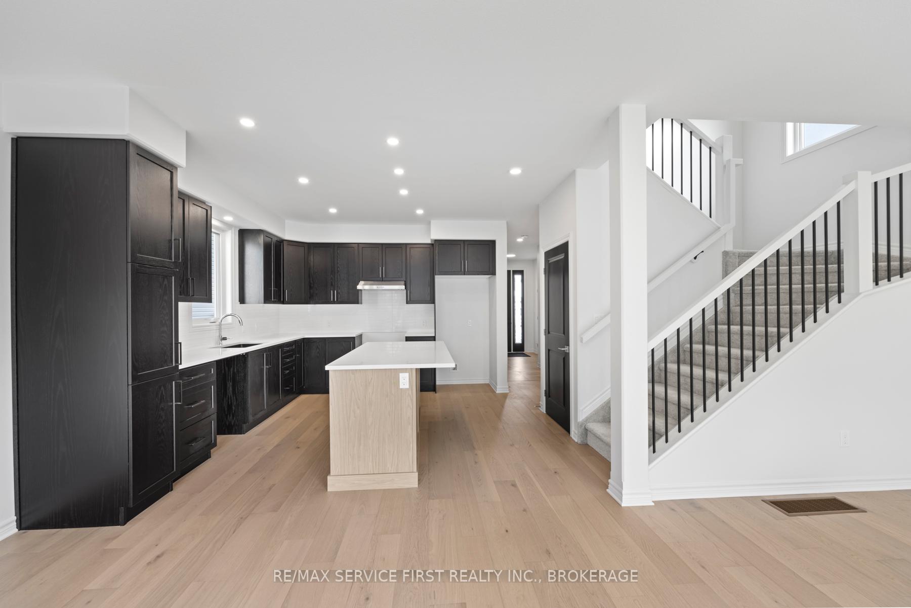 Photo 10 of Unit Lot E73, 1321 Turnbull Way, Kingston, City Northwest — HOMEH