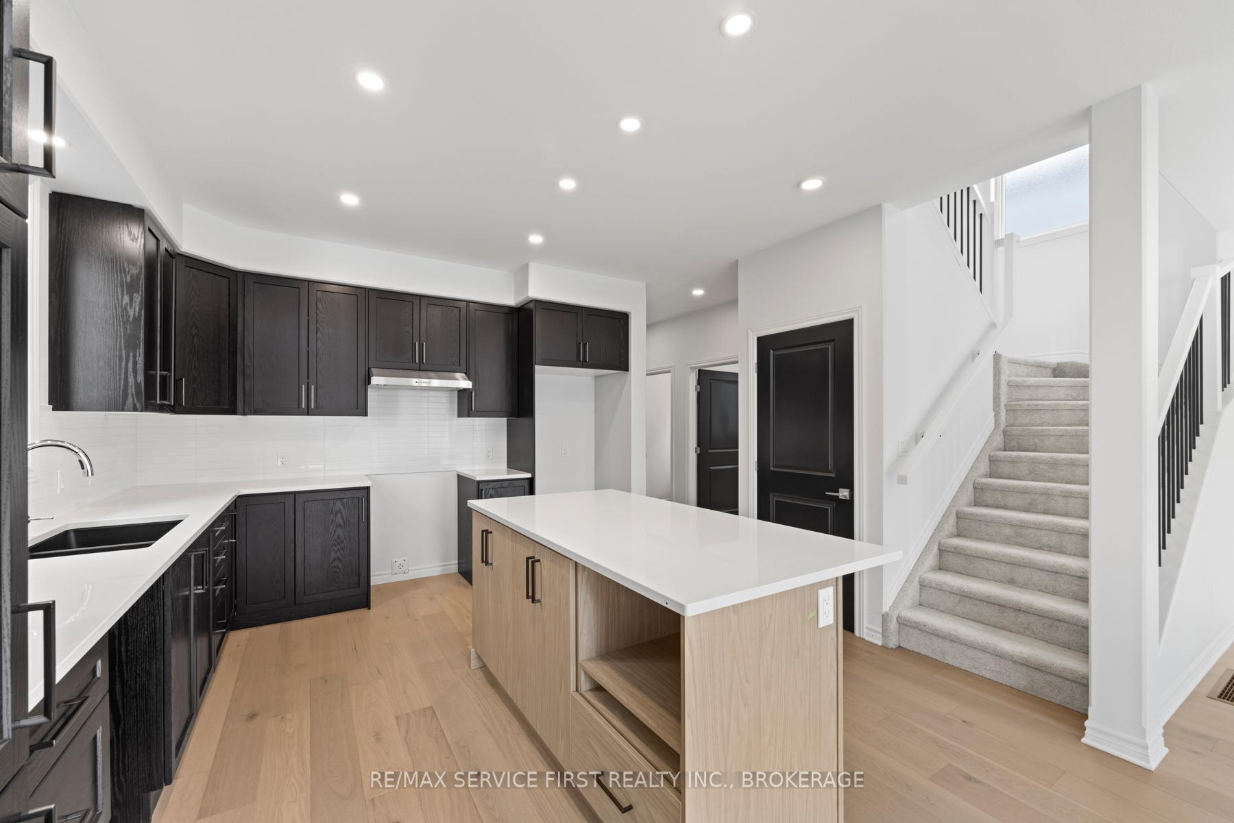 Photo 11 of Unit Lot E73, 1321 Turnbull Way, Kingston, City Northwest — HOMEH