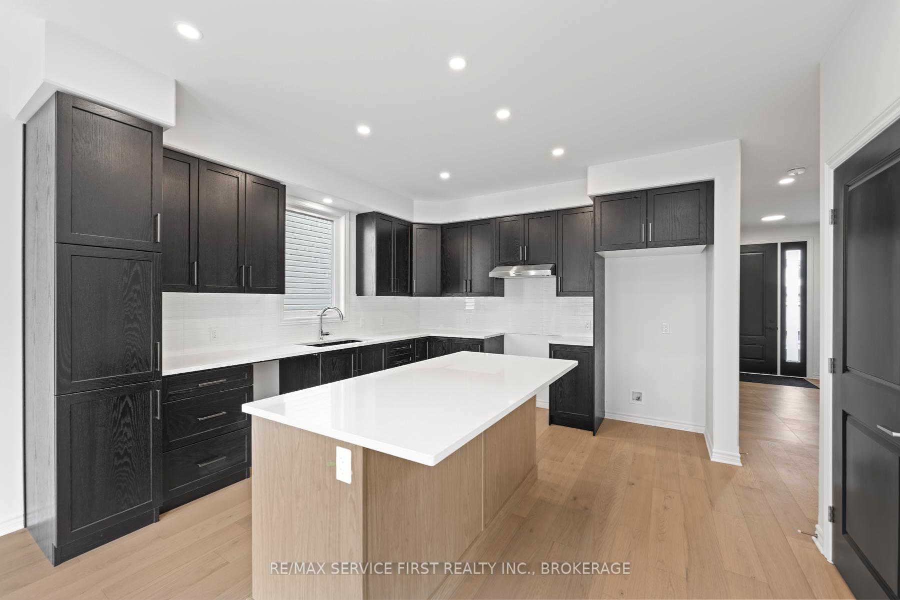 Photo 12 of Unit Lot E73, 1321 Turnbull Way, Kingston, City Northwest — HOMEH