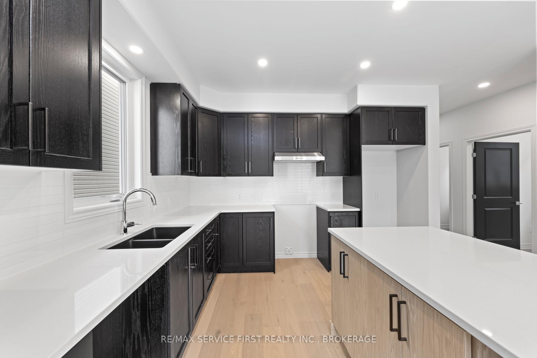 Photo 13 of Unit Lot E73, 1321 Turnbull Way, Kingston, City Northwest — HOMEH