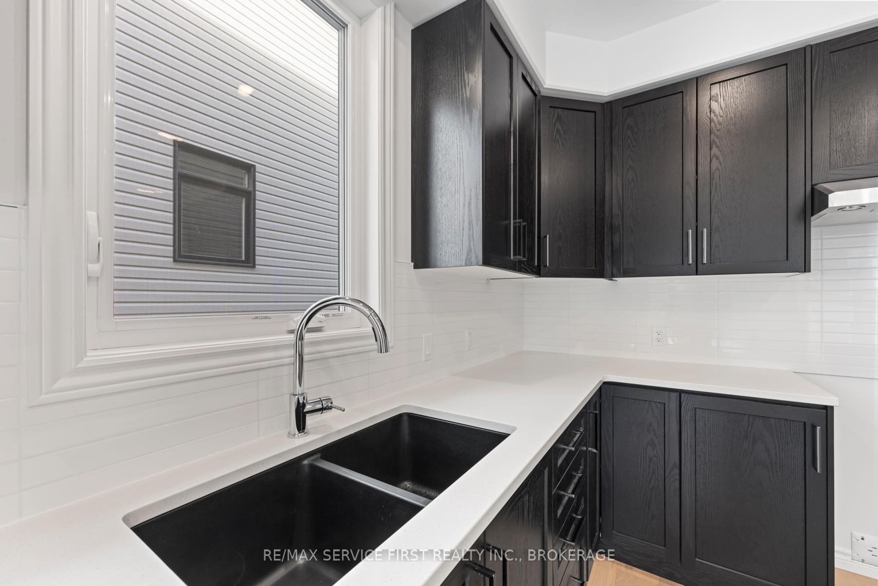 Photo 14 of Unit Lot E73, 1321 Turnbull Way, Kingston, City Northwest — HOMEH