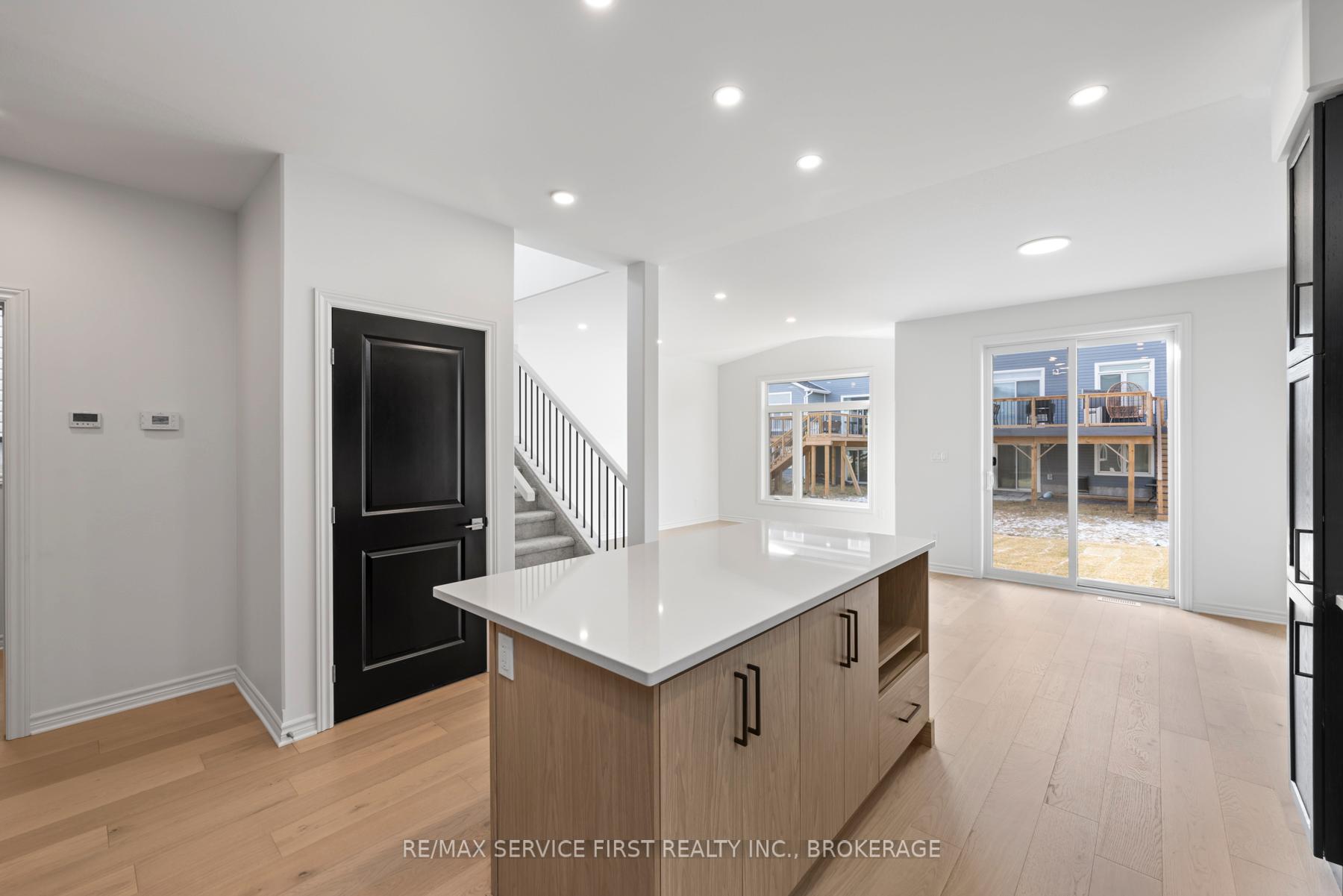 Photo 15 of Unit Lot E73, 1321 Turnbull Way, Kingston, City Northwest — HOMEH
