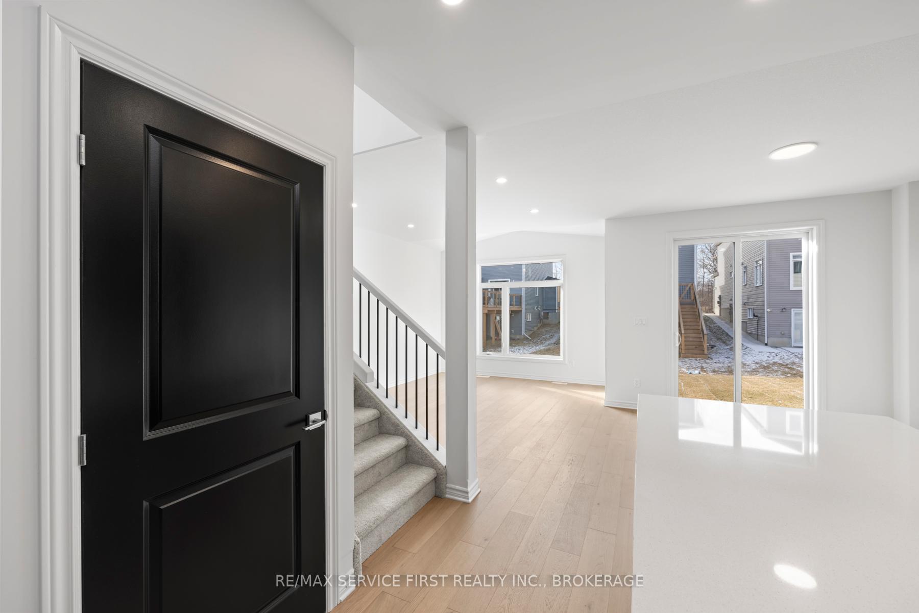 Photo 16 of Unit Lot E73, 1321 Turnbull Way, Kingston, City Northwest — HOMEH