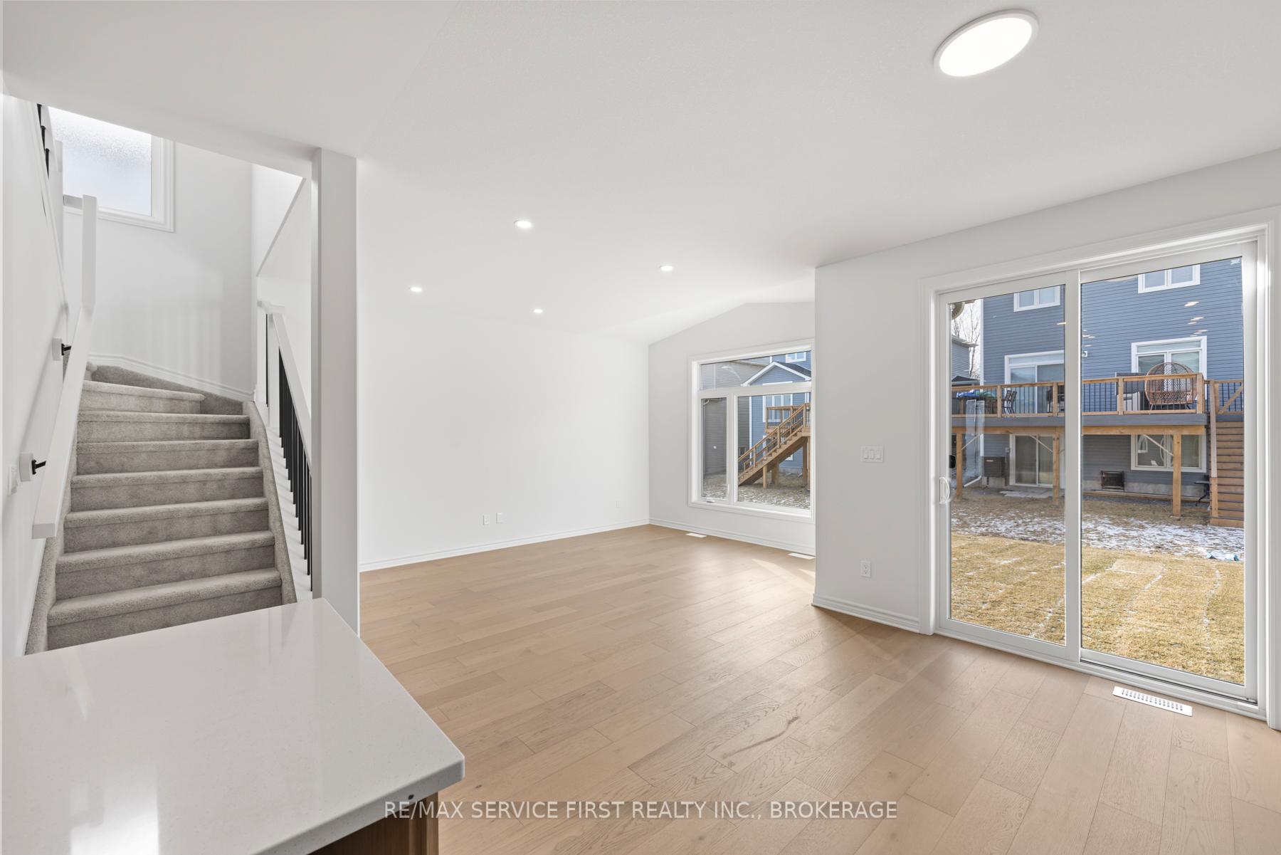 Photo 17 of Unit Lot E73, 1321 Turnbull Way, Kingston, City Northwest — HOMEH