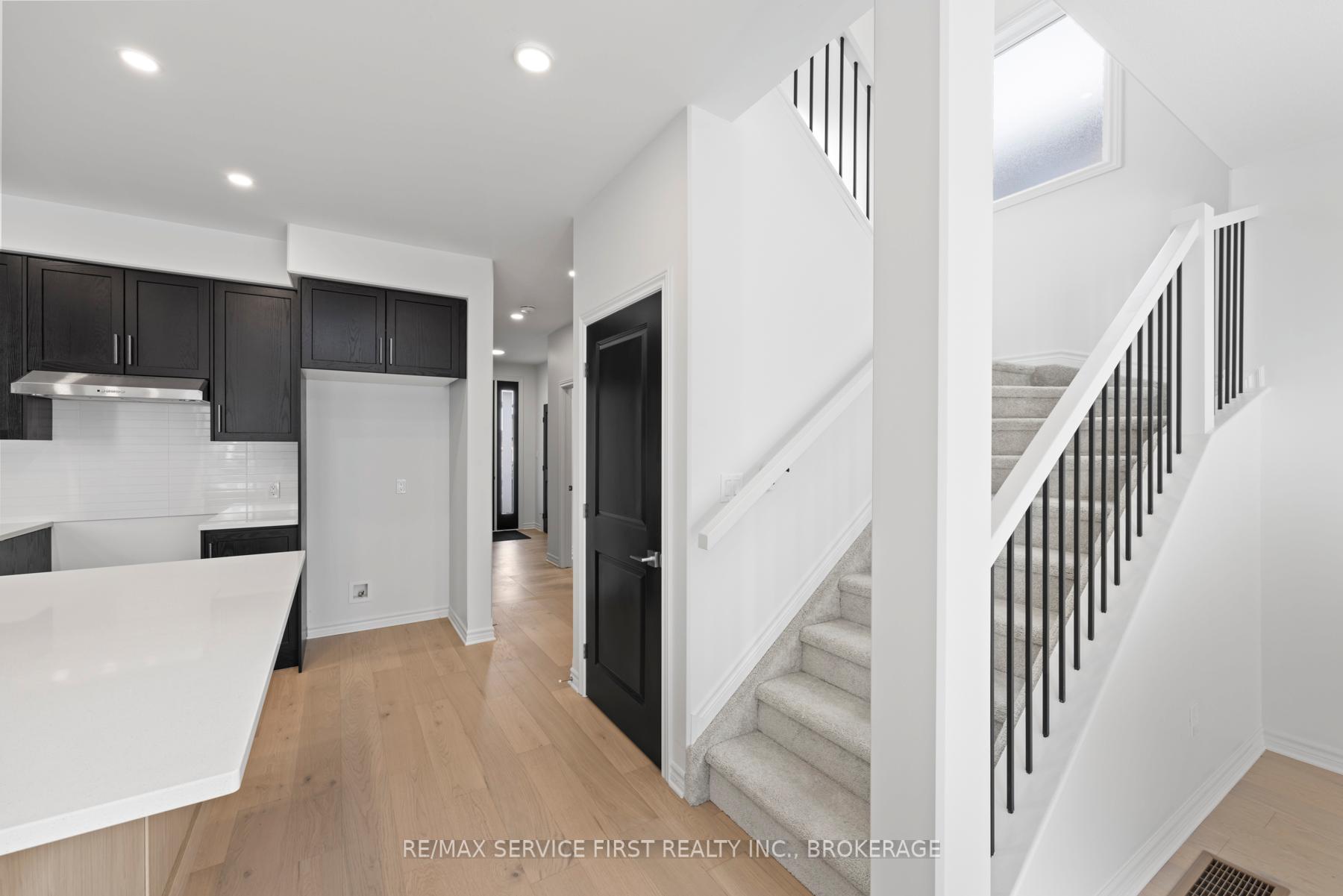 Photo 18 of Unit Lot E73, 1321 Turnbull Way, Kingston, City Northwest — HOMEH