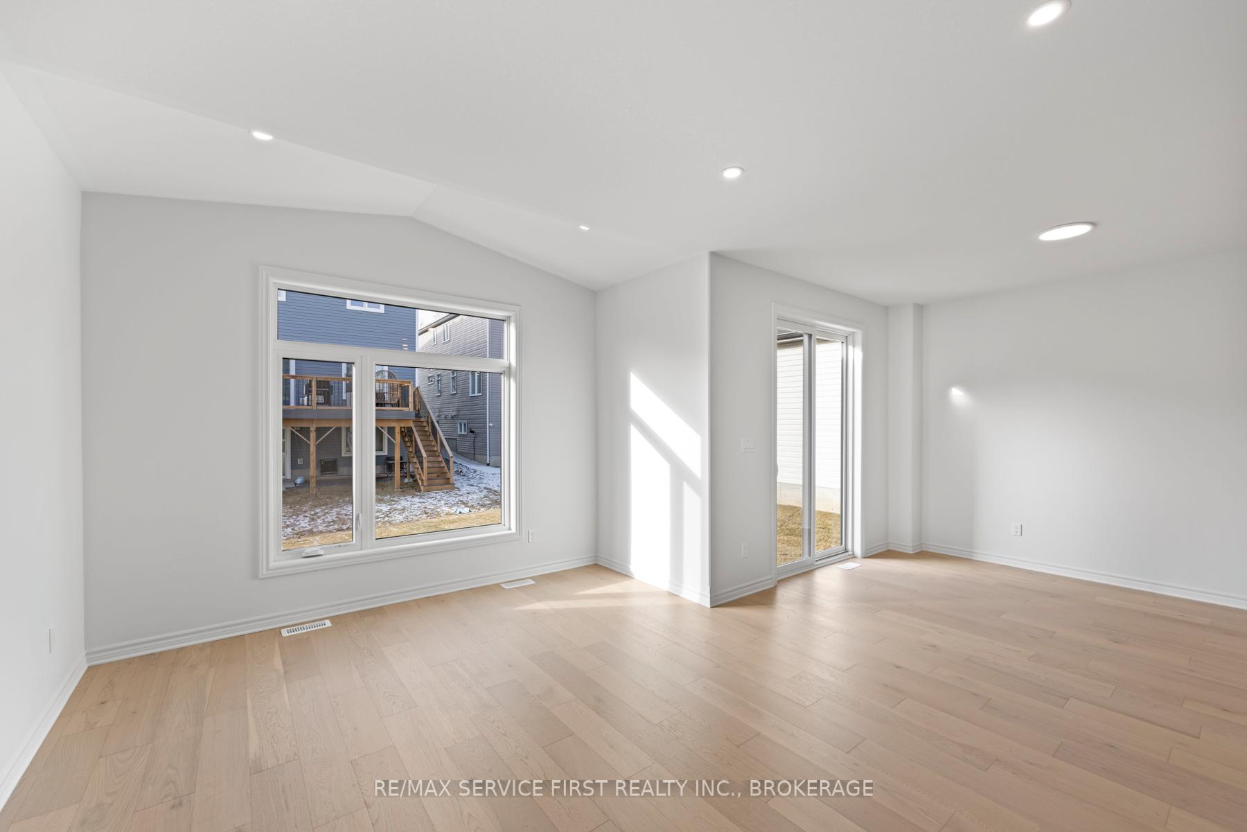 Photo 19 of Unit Lot E73, 1321 Turnbull Way, Kingston, City Northwest — HOMEH