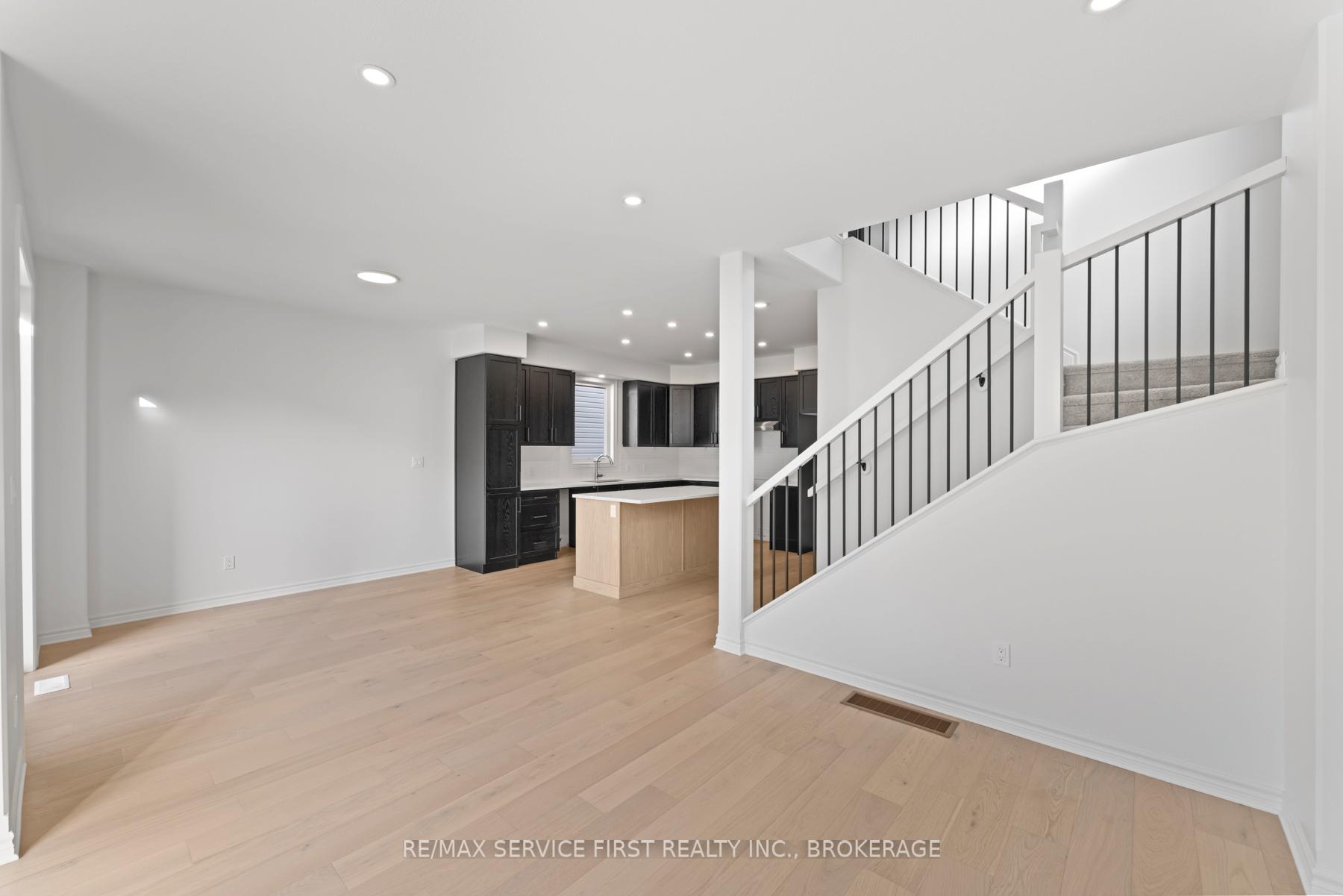 Photo 21 of Unit Lot E73, 1321 Turnbull Way, Kingston, City Northwest — HOMEH