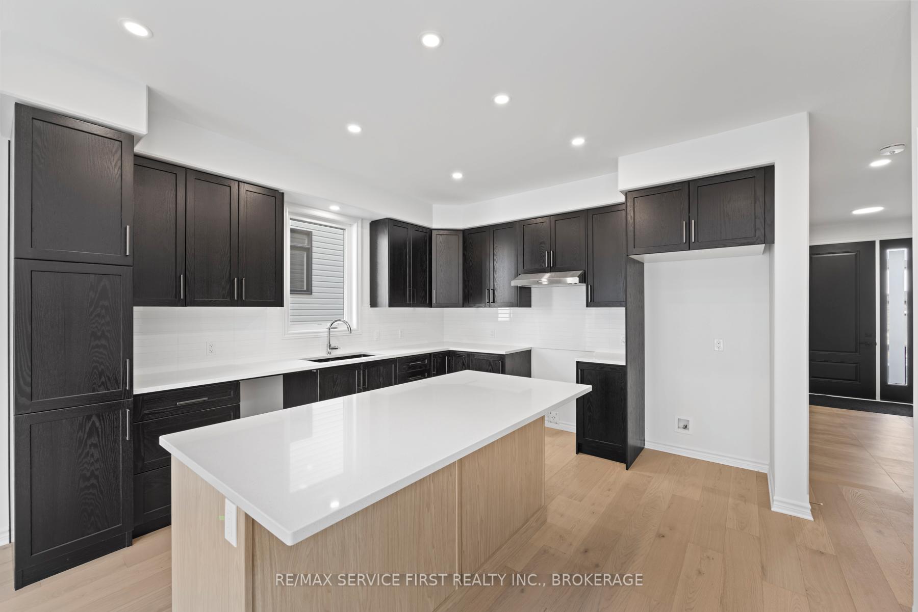 Photo 22 of Unit Lot E73, 1321 Turnbull Way, Kingston, City Northwest — HOMEH