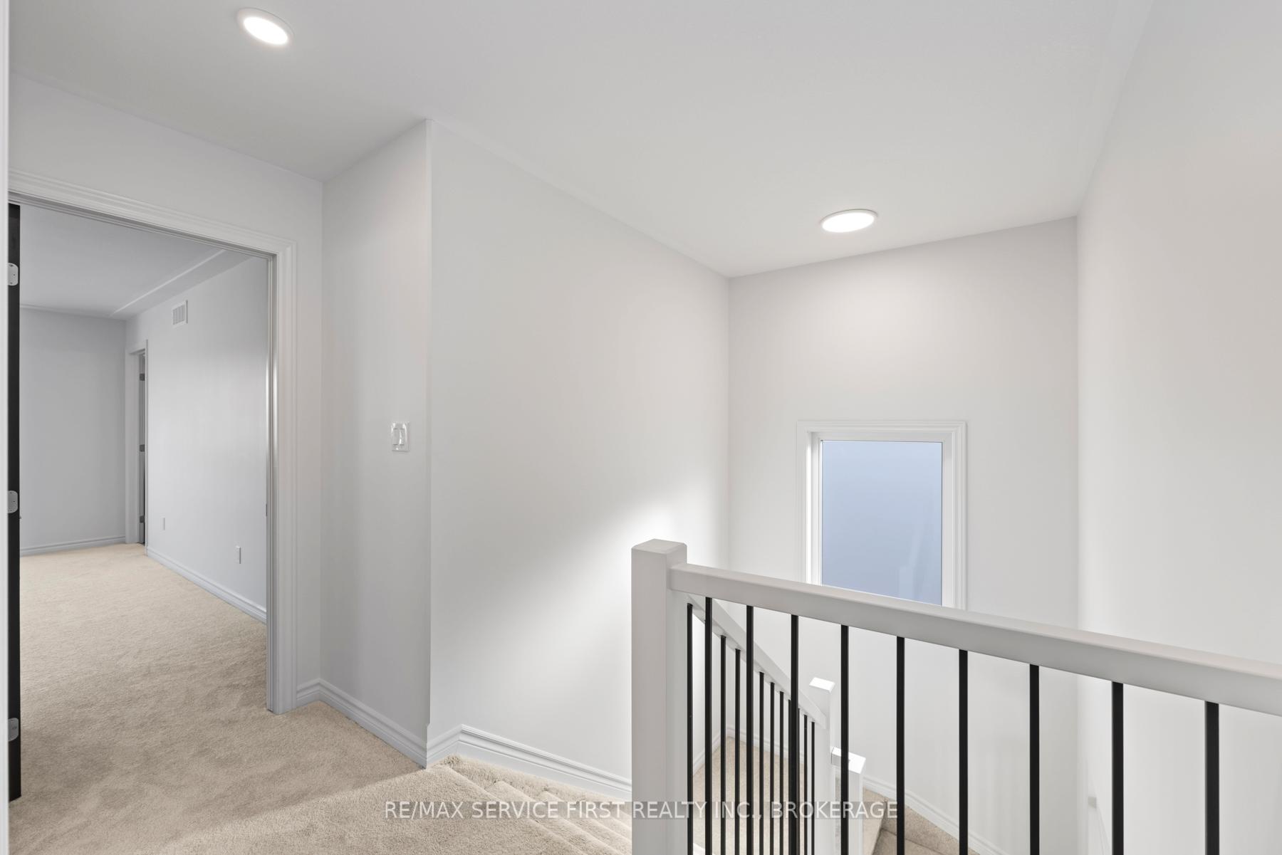 Photo 24 of Unit Lot E73, 1321 Turnbull Way, Kingston, City Northwest — HOMEH