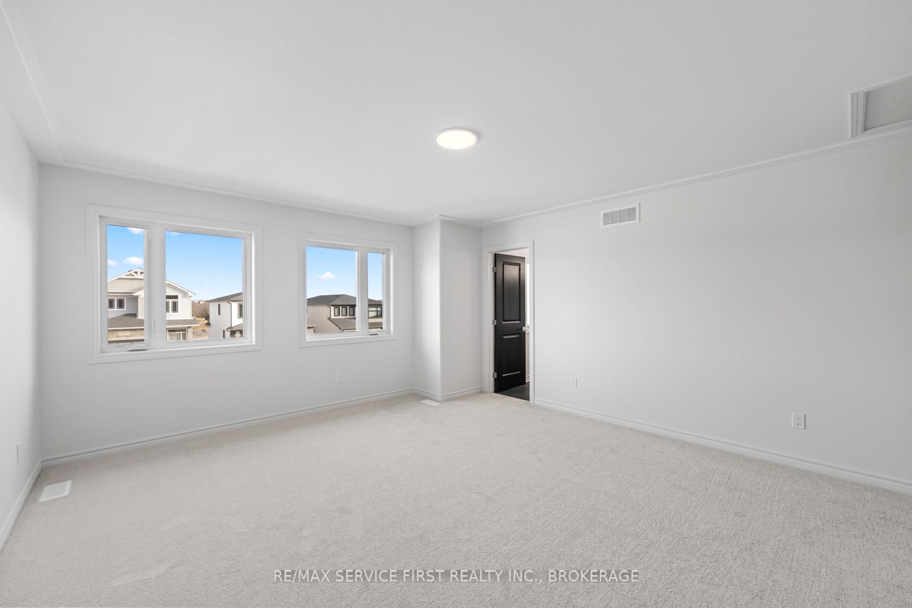 Photo 25 of Unit Lot E73, 1321 Turnbull Way, Kingston, City Northwest — HOMEH