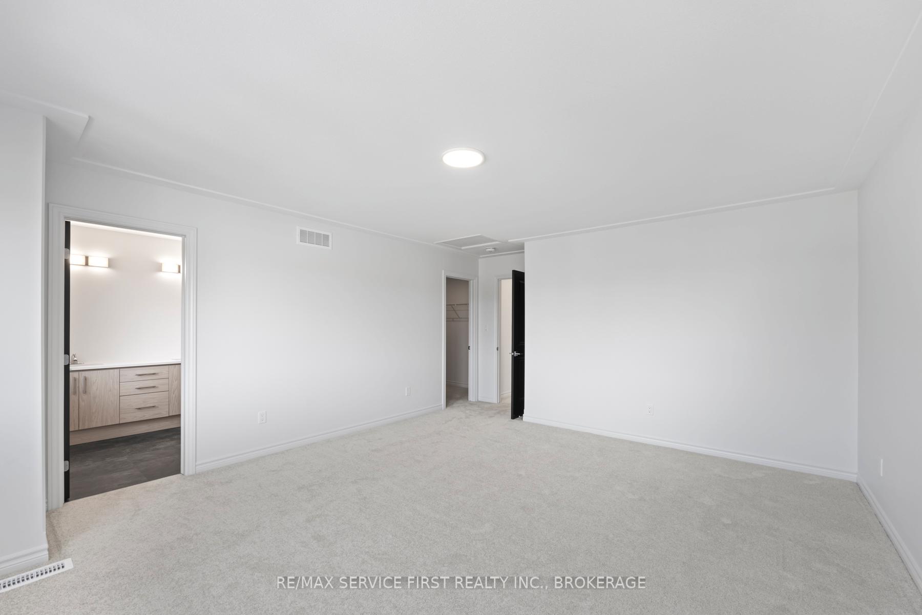 Photo 27 of Unit Lot E73, 1321 Turnbull Way, Kingston, City Northwest — HOMEH