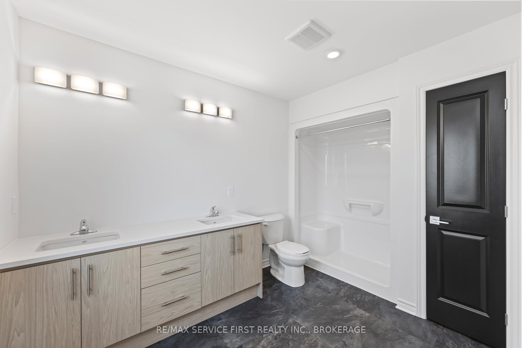 Photo 28 of Unit Lot E73, 1321 Turnbull Way, Kingston, City Northwest — HOMEH