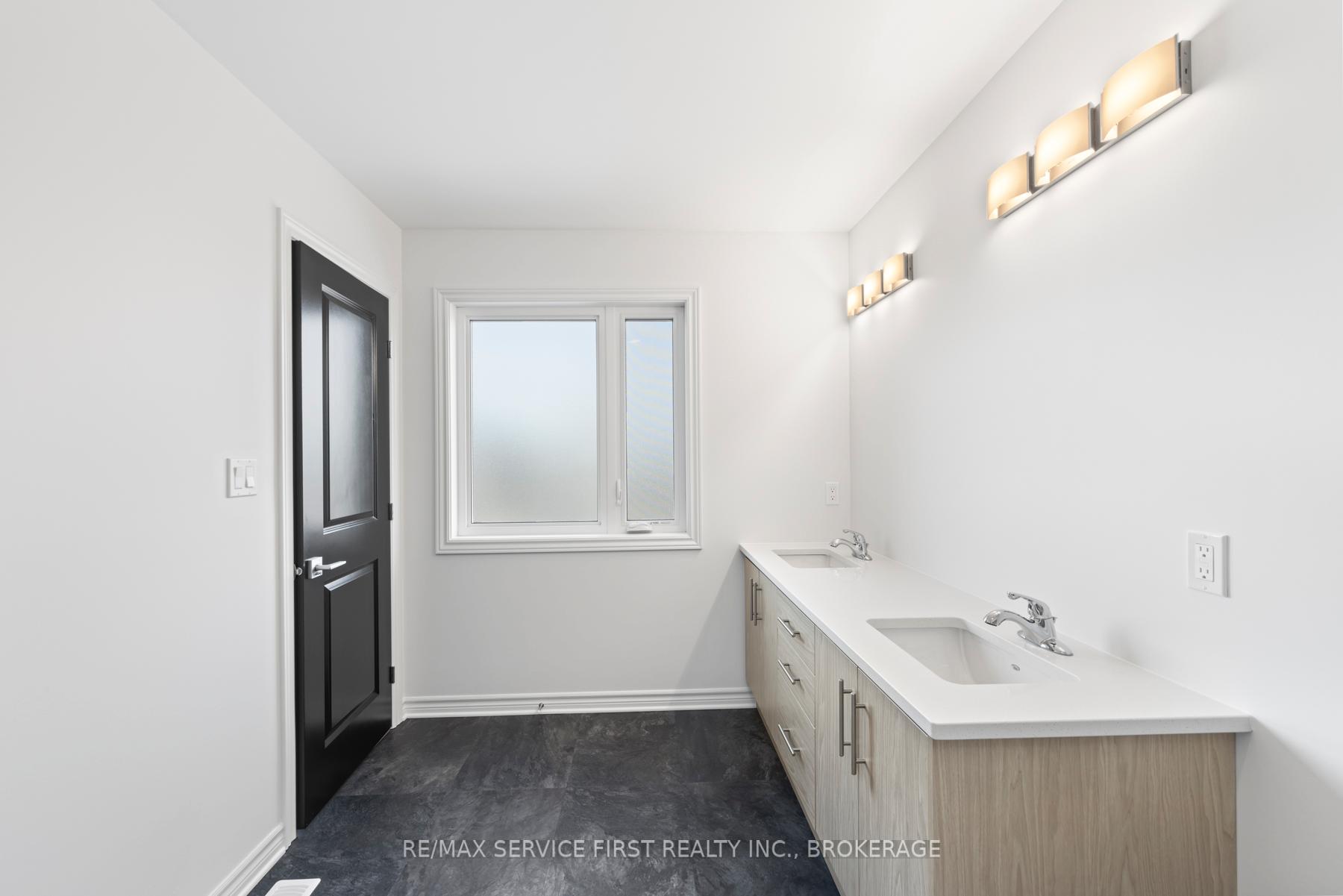 Photo 29 of Unit Lot E73, 1321 Turnbull Way, Kingston, City Northwest — HOMEH