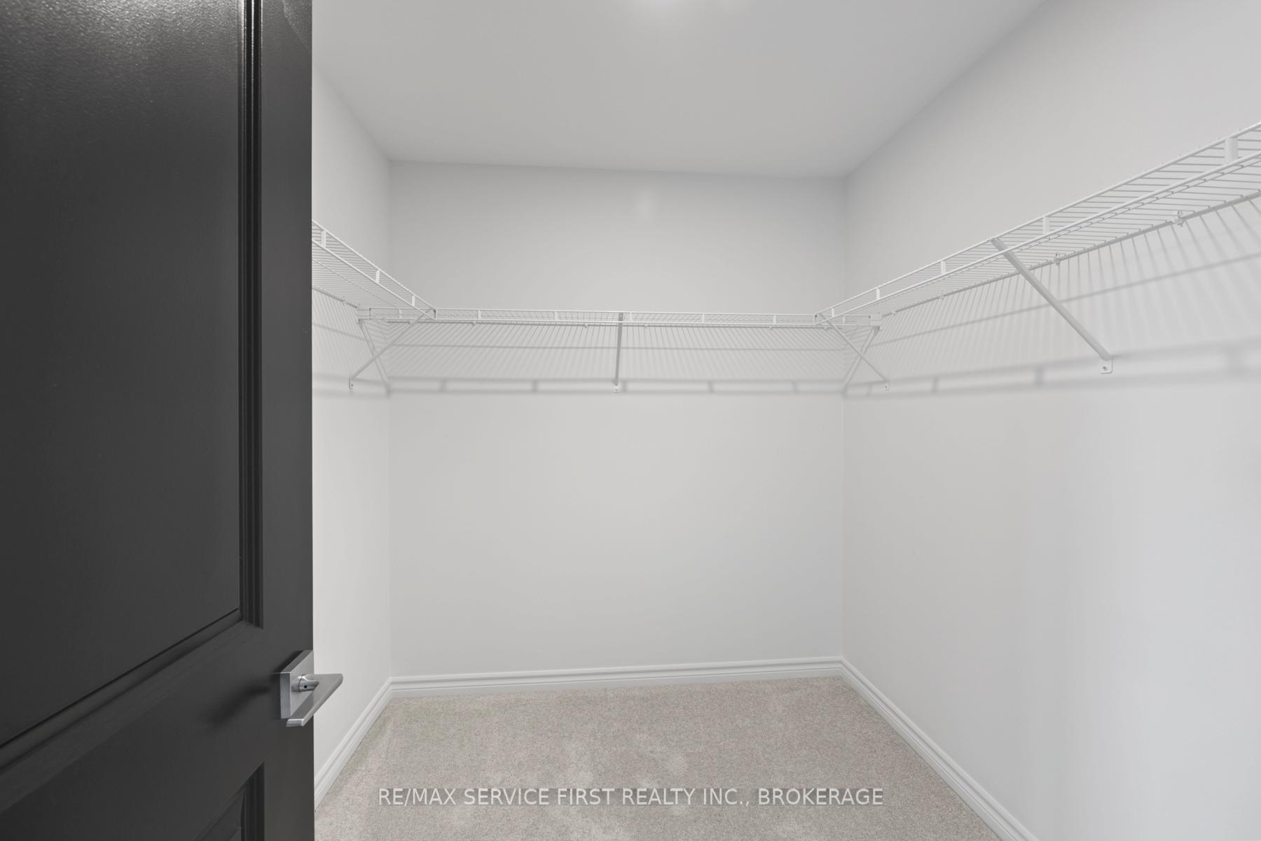 Photo 30 of Unit Lot E73, 1321 Turnbull Way, Kingston, City Northwest — HOMEH