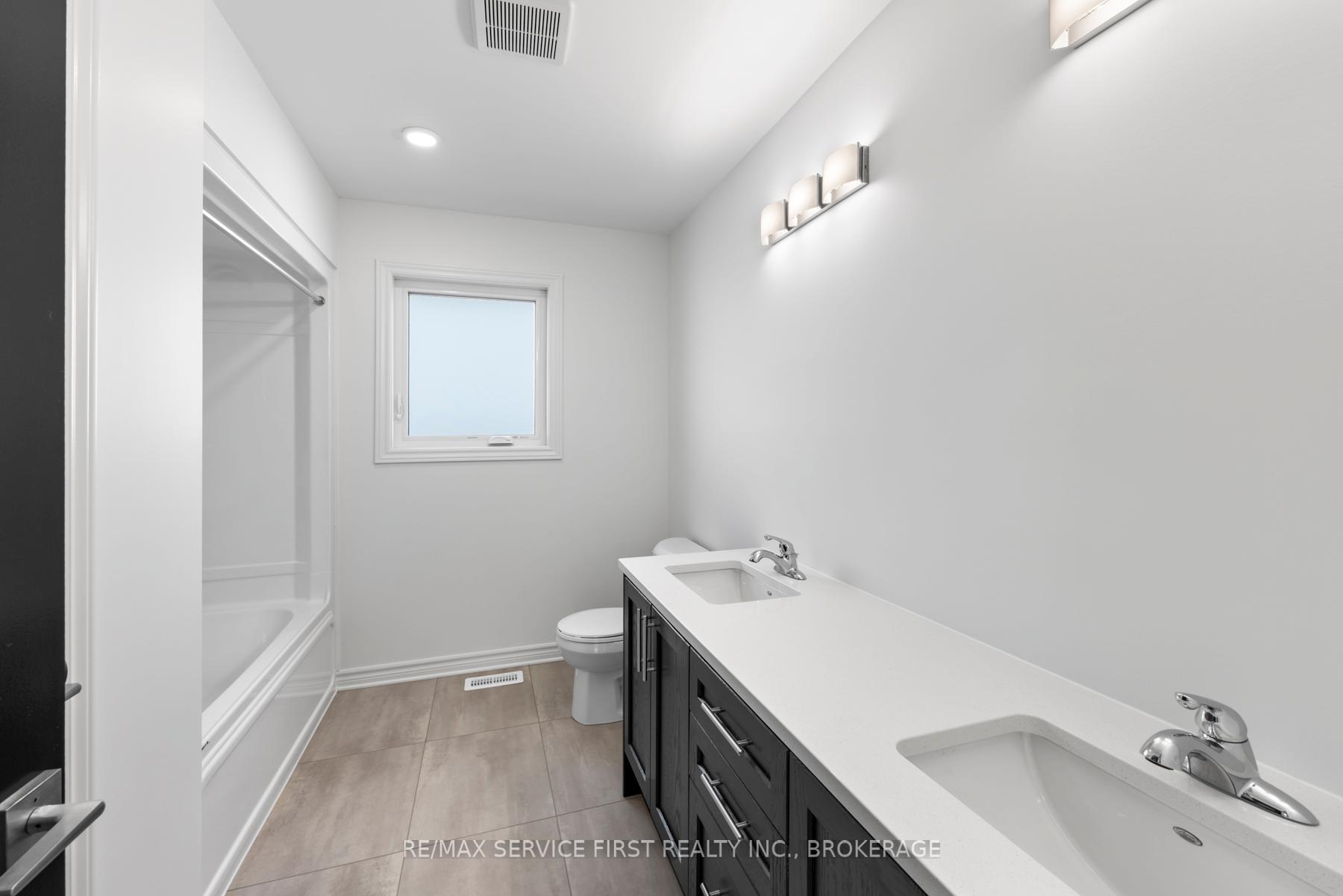 Photo 31 of Unit Lot E73, 1321 Turnbull Way, Kingston, City Northwest — HOMEH