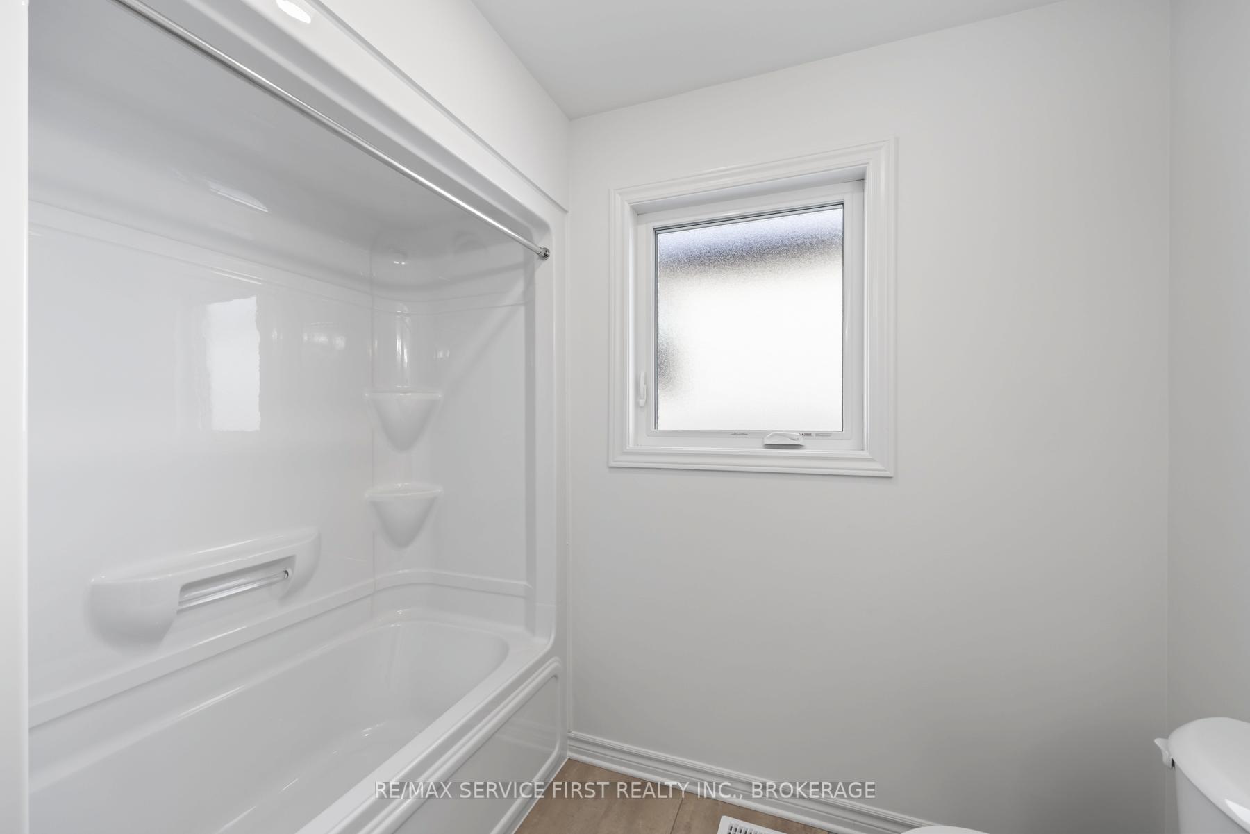 Photo 32 of Unit Lot E73, 1321 Turnbull Way, Kingston, City Northwest — HOMEH