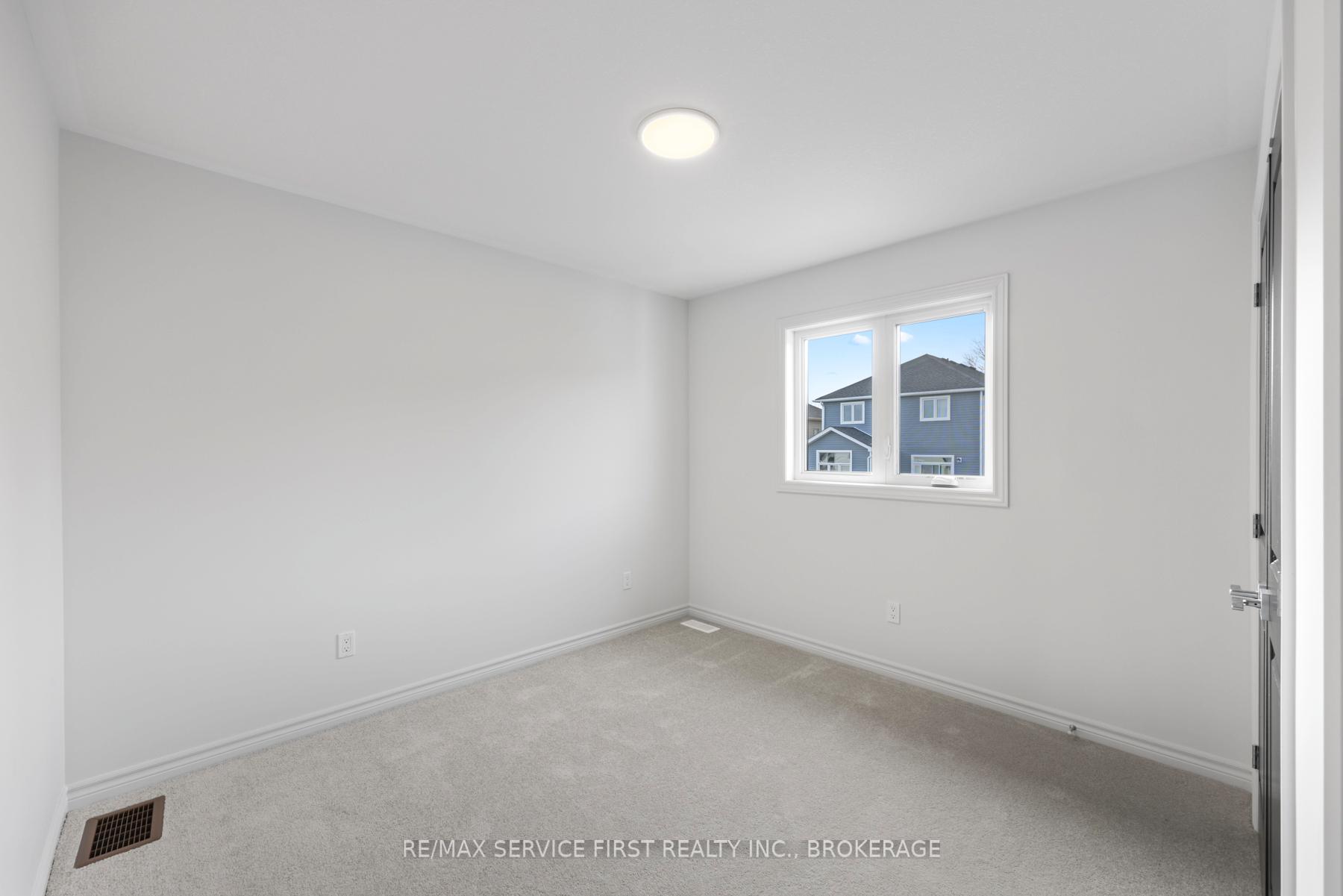 Photo 33 of Unit Lot E73, 1321 Turnbull Way, Kingston, City Northwest — HOMEH