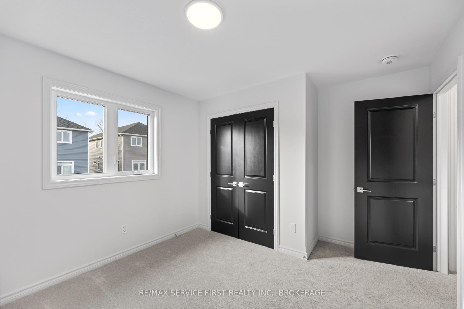 Photo 34 of Unit Lot E73, 1321 Turnbull Way, Kingston, City Northwest — HOMEH