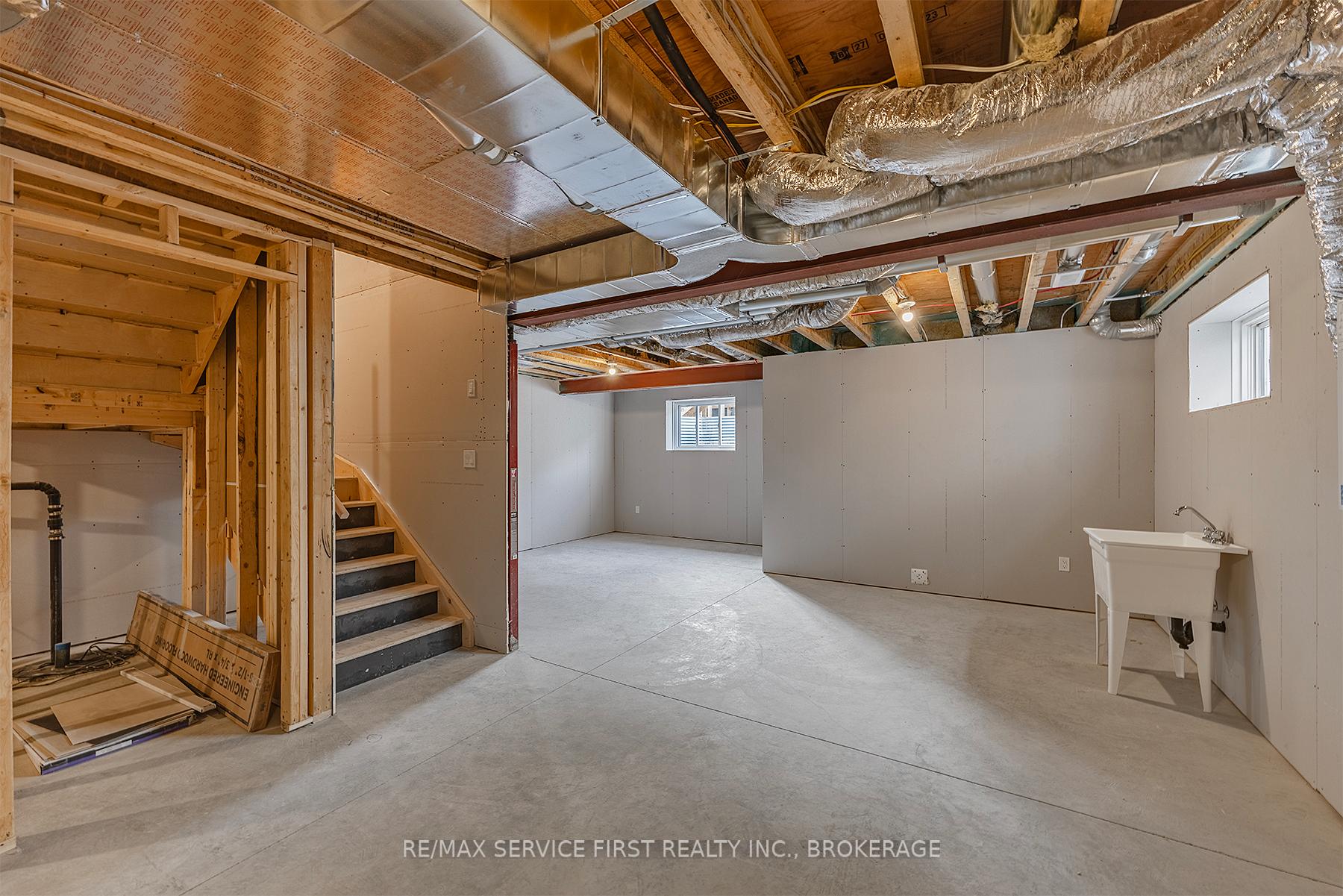 Photo 35 of Unit Lot E73, 1321 Turnbull Way, Kingston, City Northwest — HOMEH