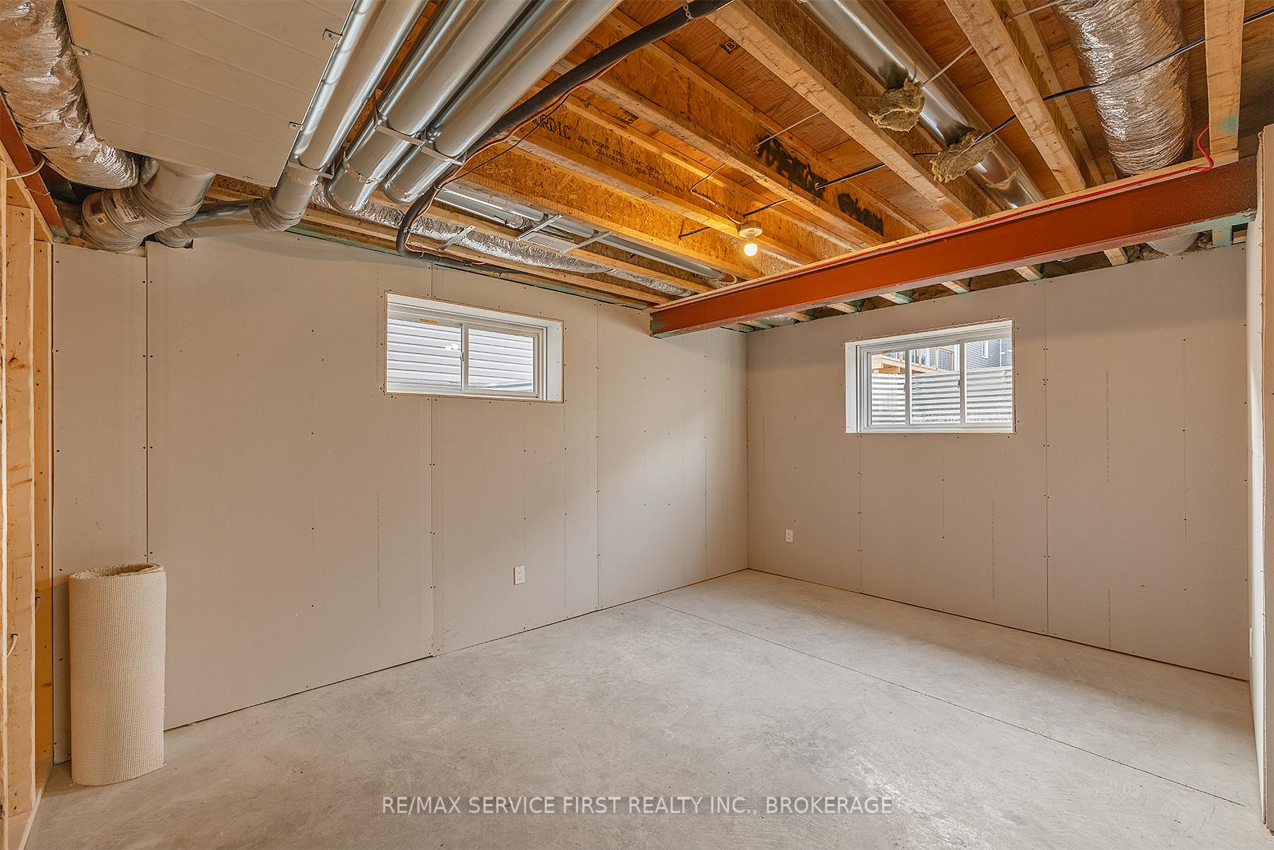 Photo 36 of Unit Lot E73, 1321 Turnbull Way, Kingston, City Northwest — HOMEH