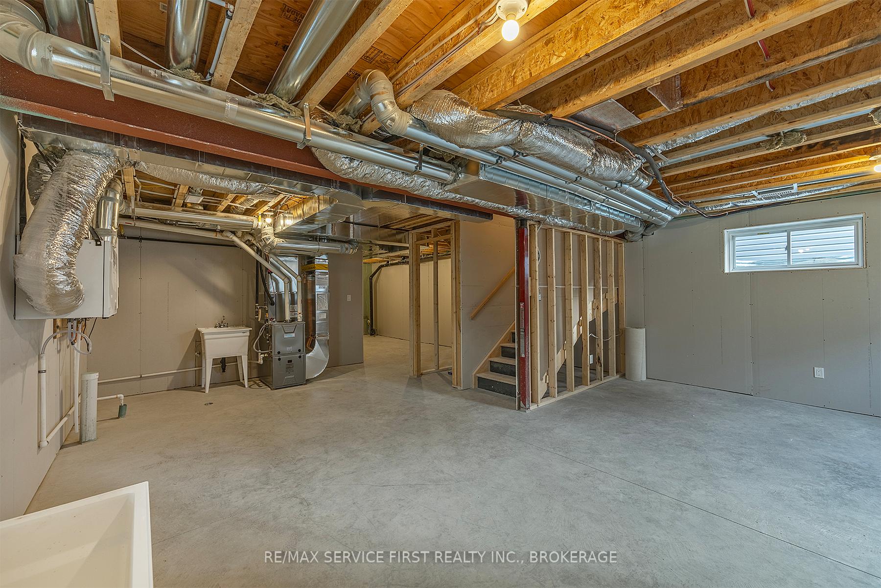 Photo 37 of Unit Lot E73, 1321 Turnbull Way, Kingston, City Northwest — HOMEH