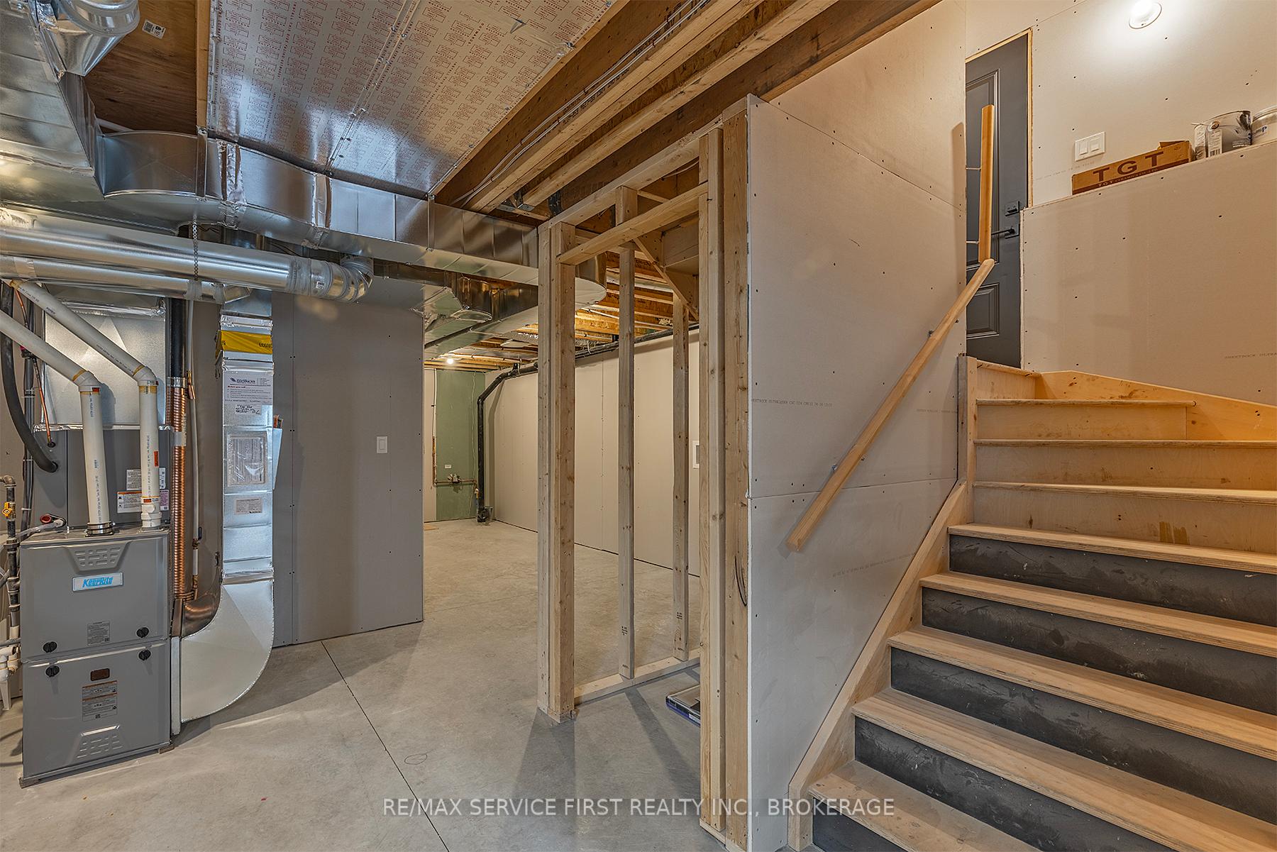 Photo 38 of Unit Lot E73, 1321 Turnbull Way, Kingston, City Northwest — HOMEH